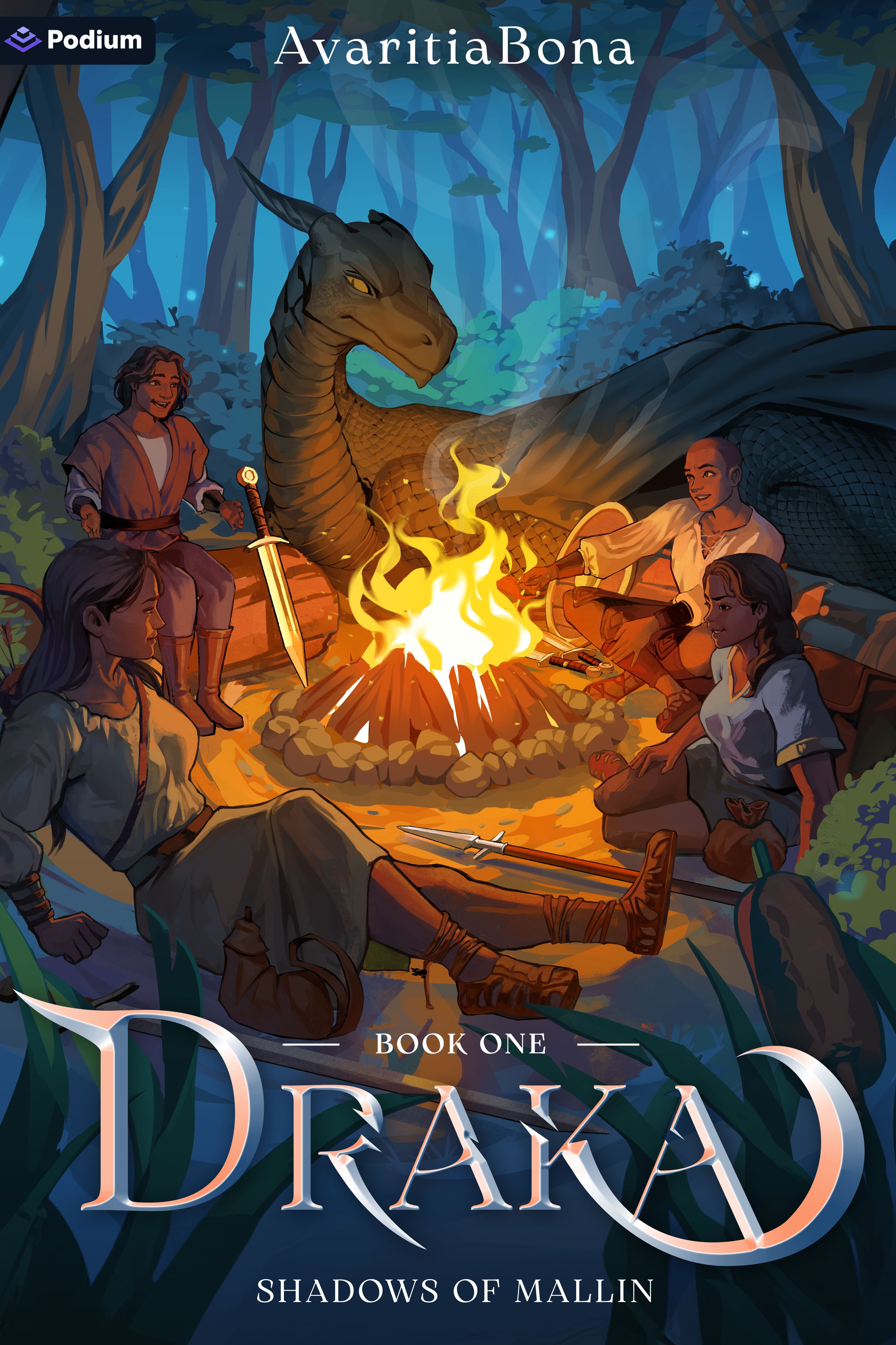 B1_Ebook_Shadows Of Mallin_Draka.jpg