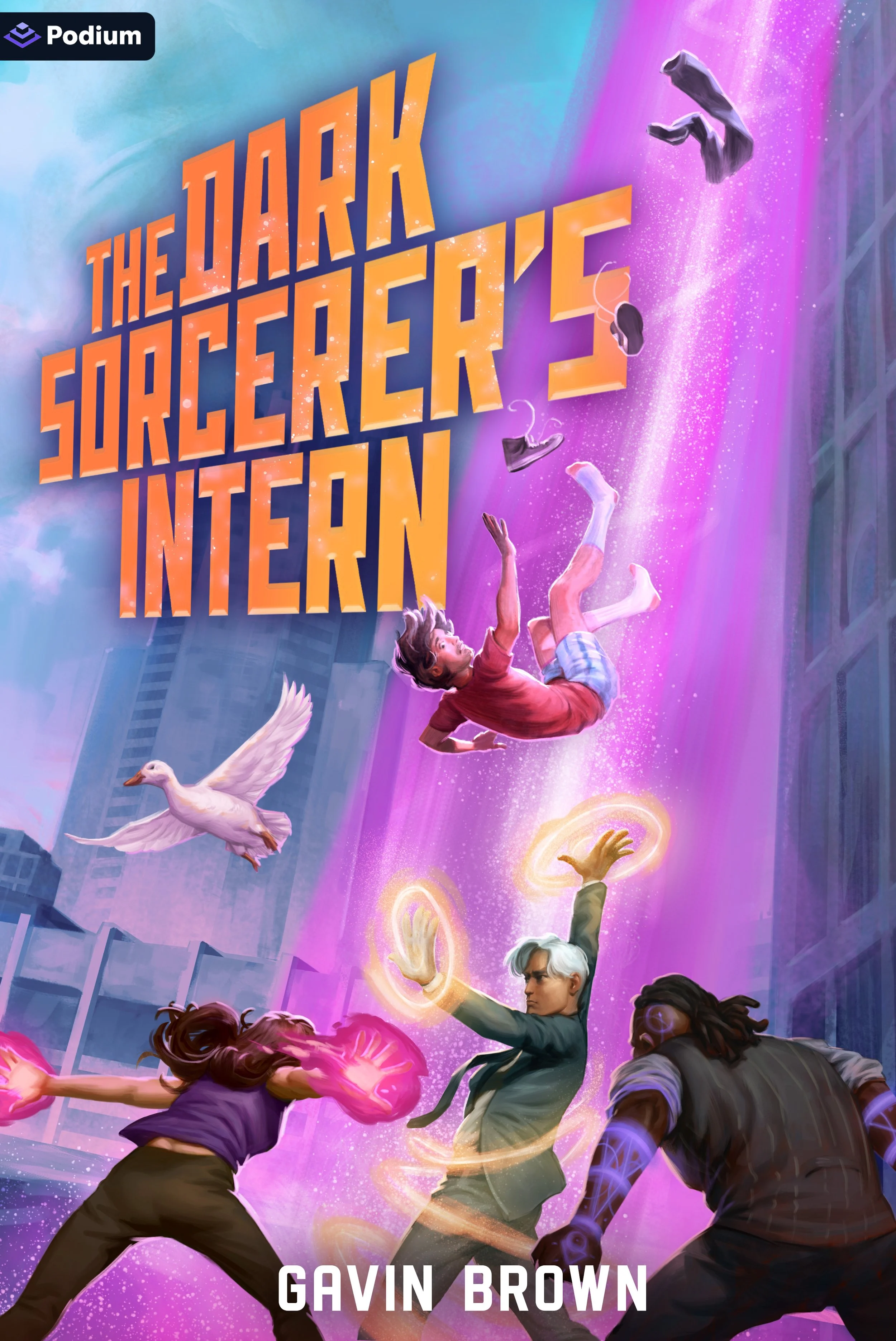 B1_Ebook_The Dark Sorcerers Intern.jpg