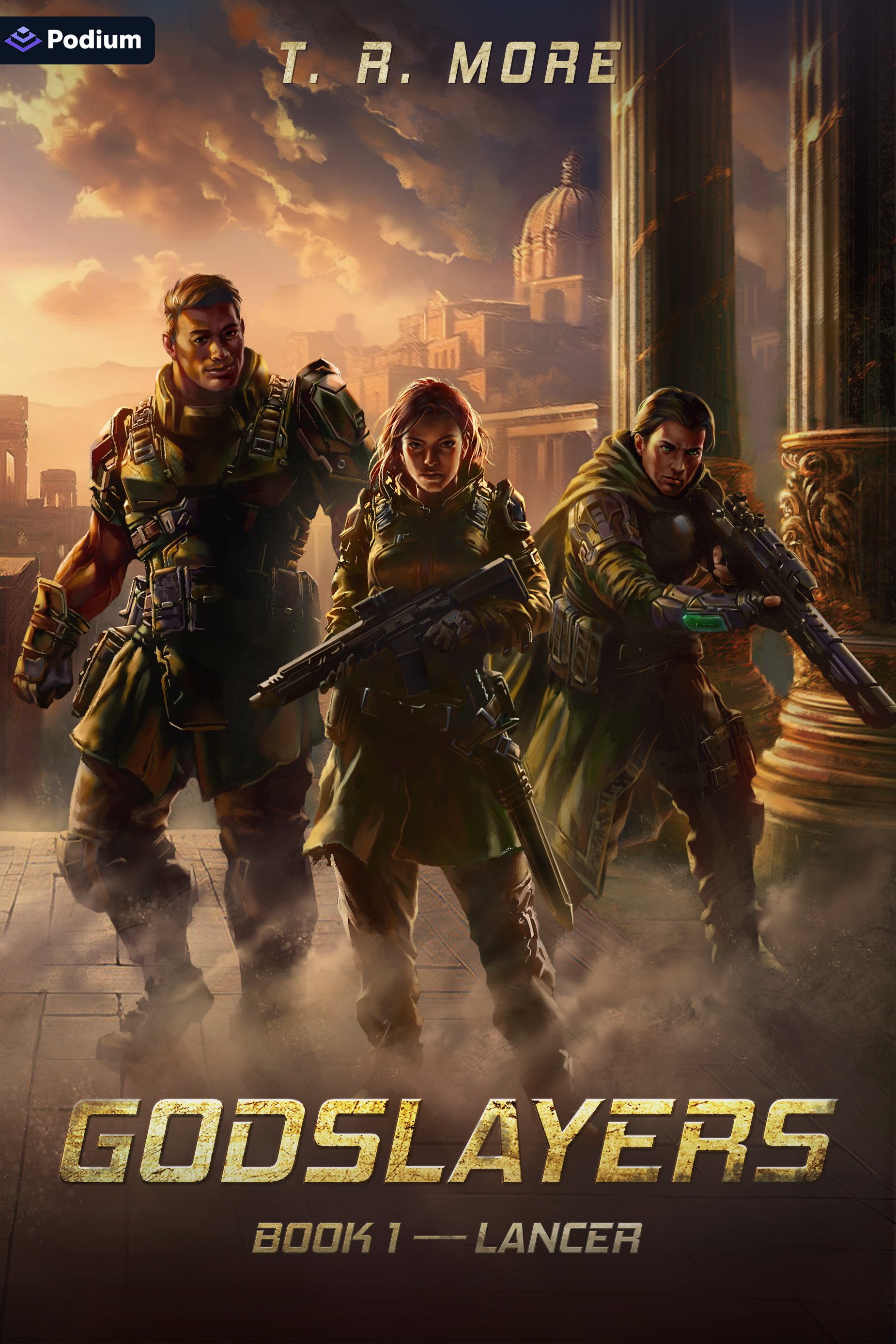 B1_Ebook_Lancer_Godslayers.jpg
