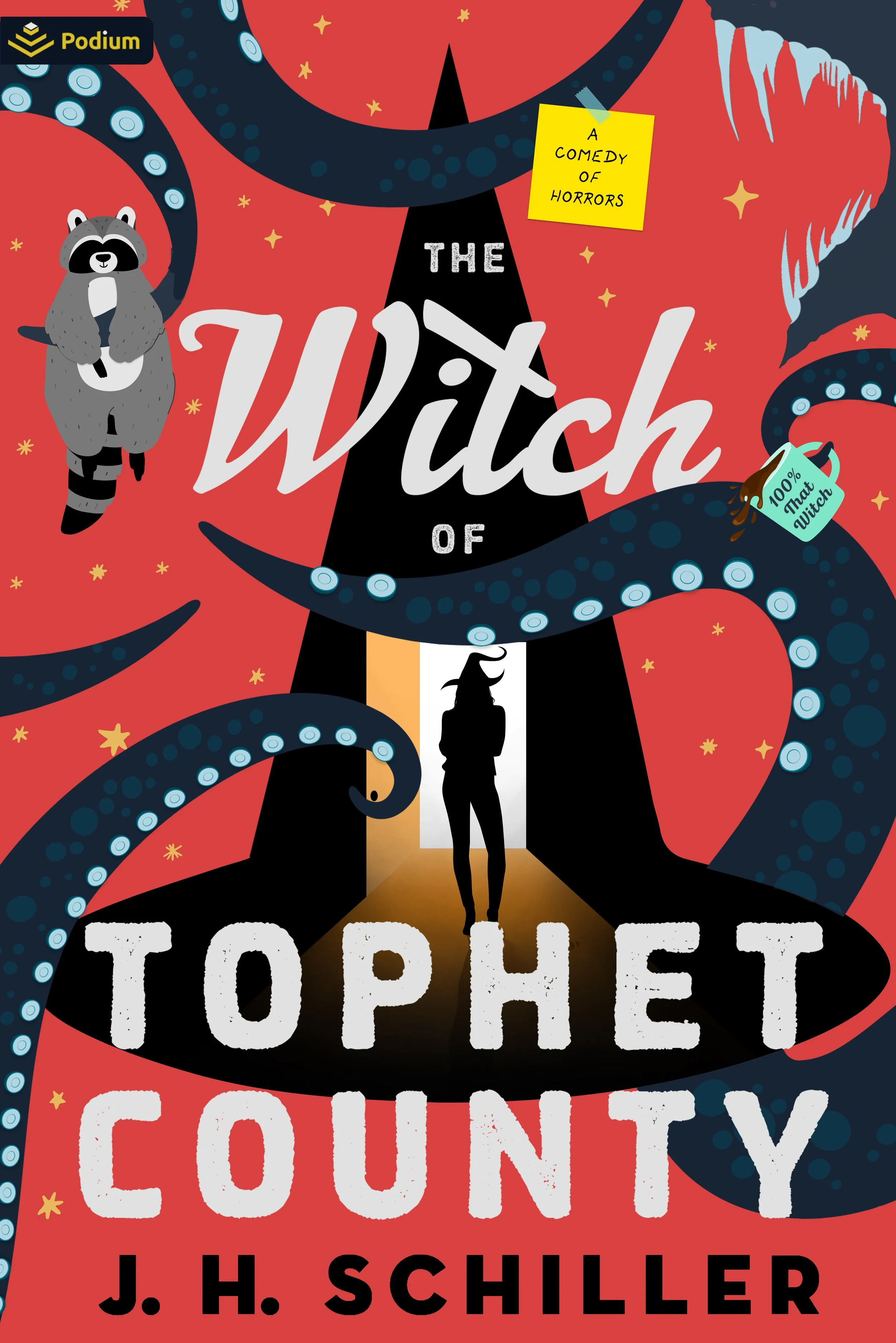 B1_Ebook_Witch of Tophet County.jpg