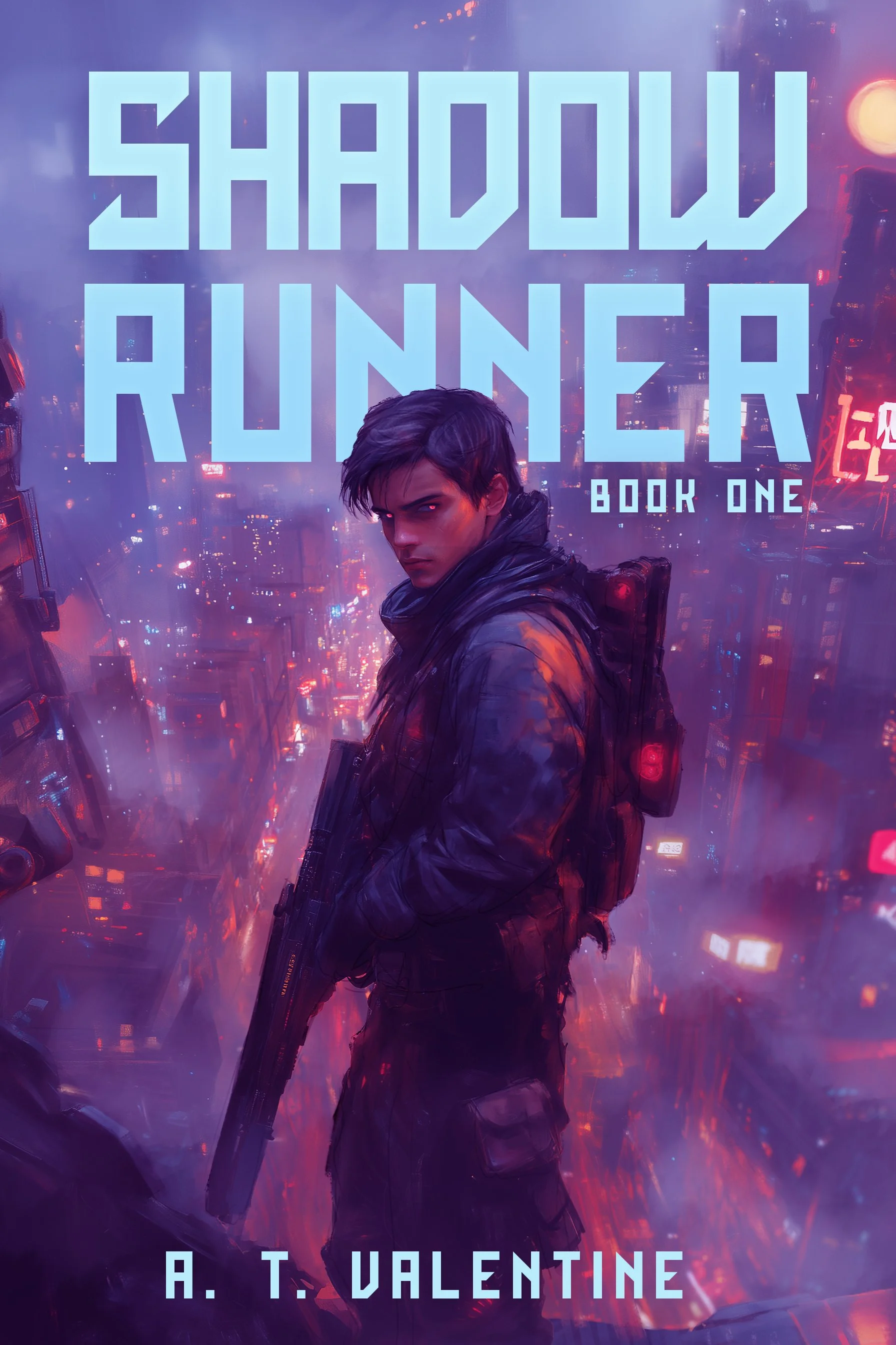 B1_Ebook_Shadow Runner.jpg