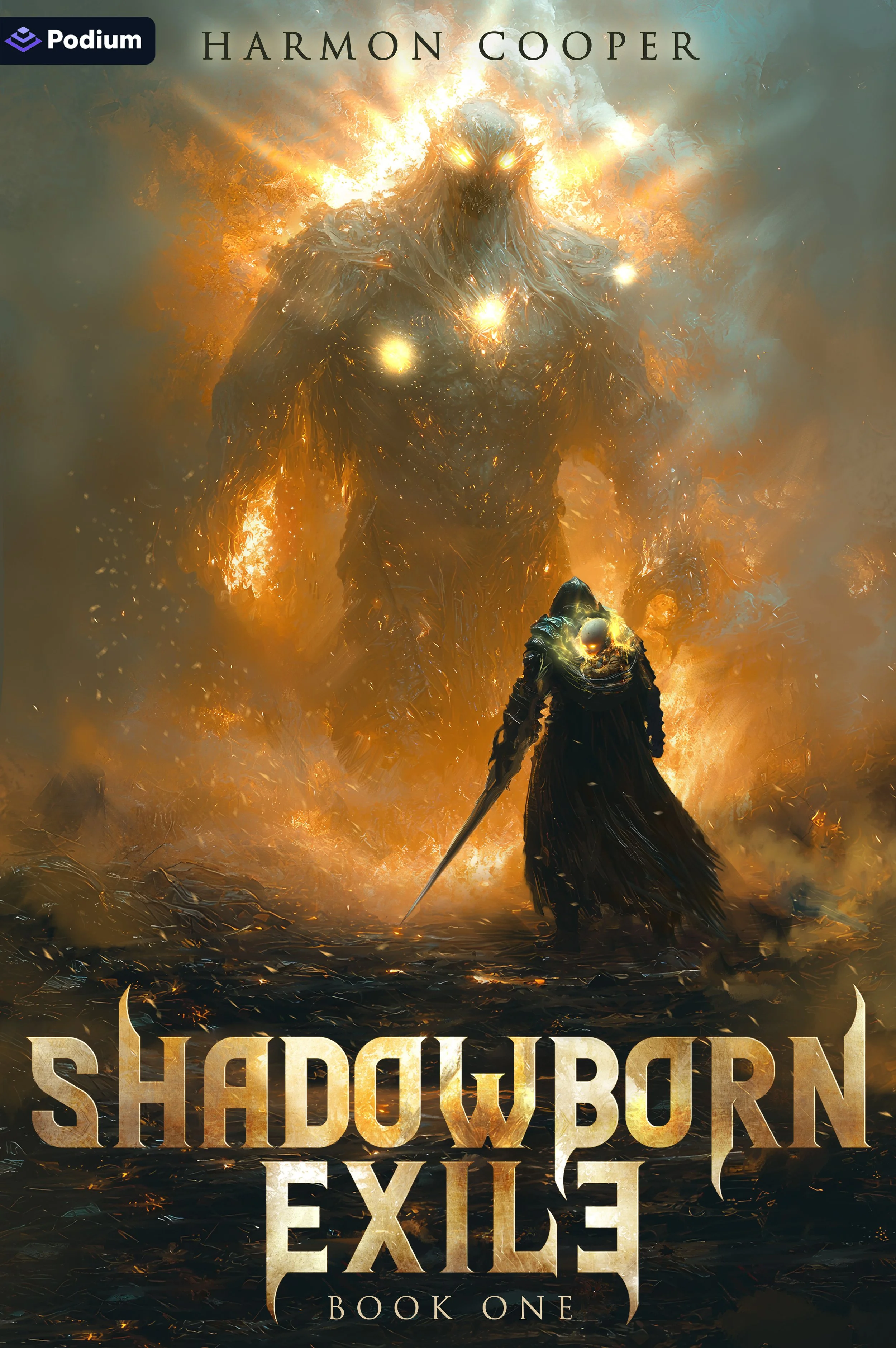 B1_Ebook_Shadowborn Exile.jpg