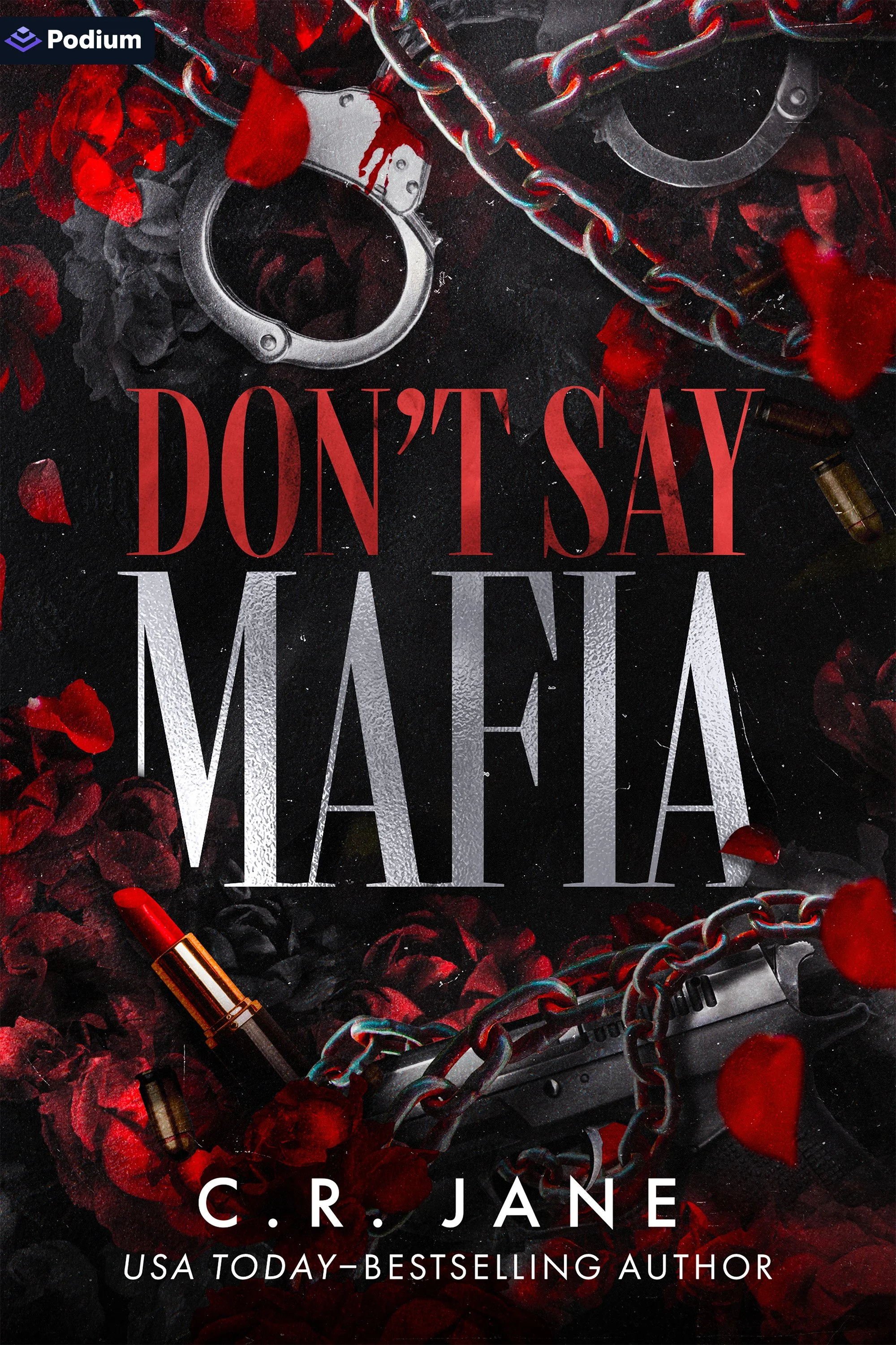 B1_Ebook_Dont Say Mafia_Wrong Made Men.jpg