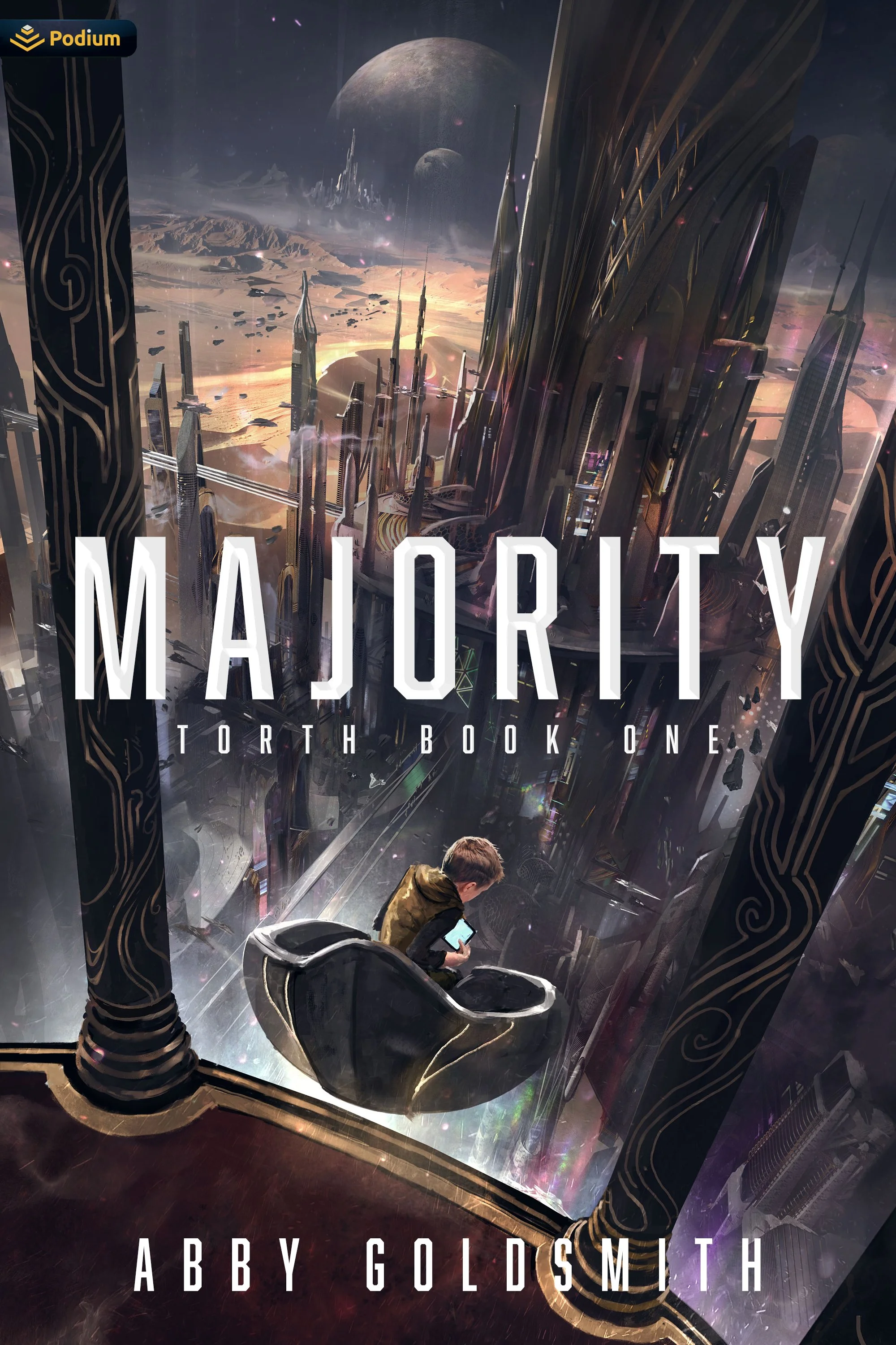 B1_Ebook_Majority_Torth.jpg