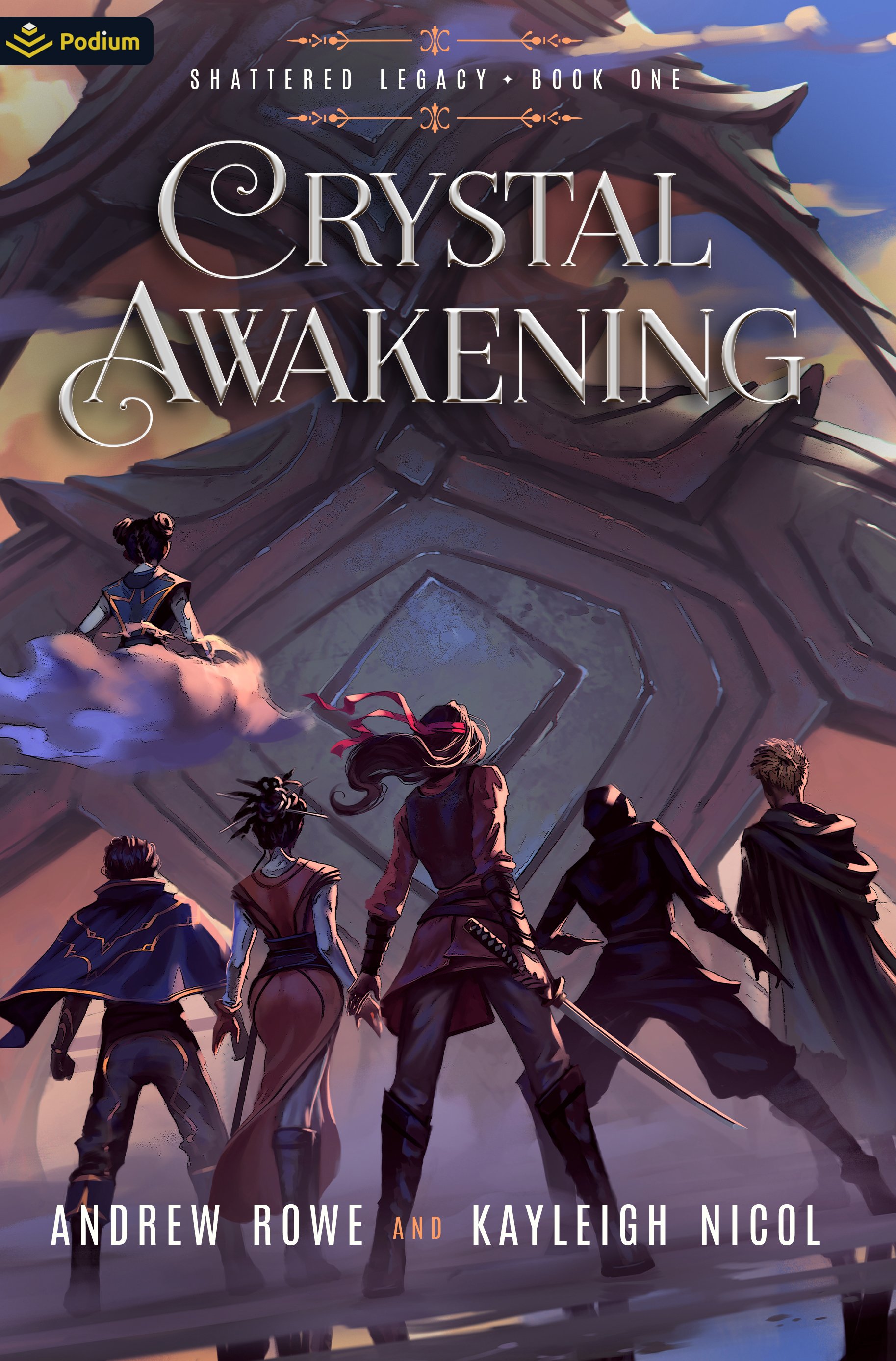 B1_Crystal Awakening_Shattered Legacy_Ebook.jpg