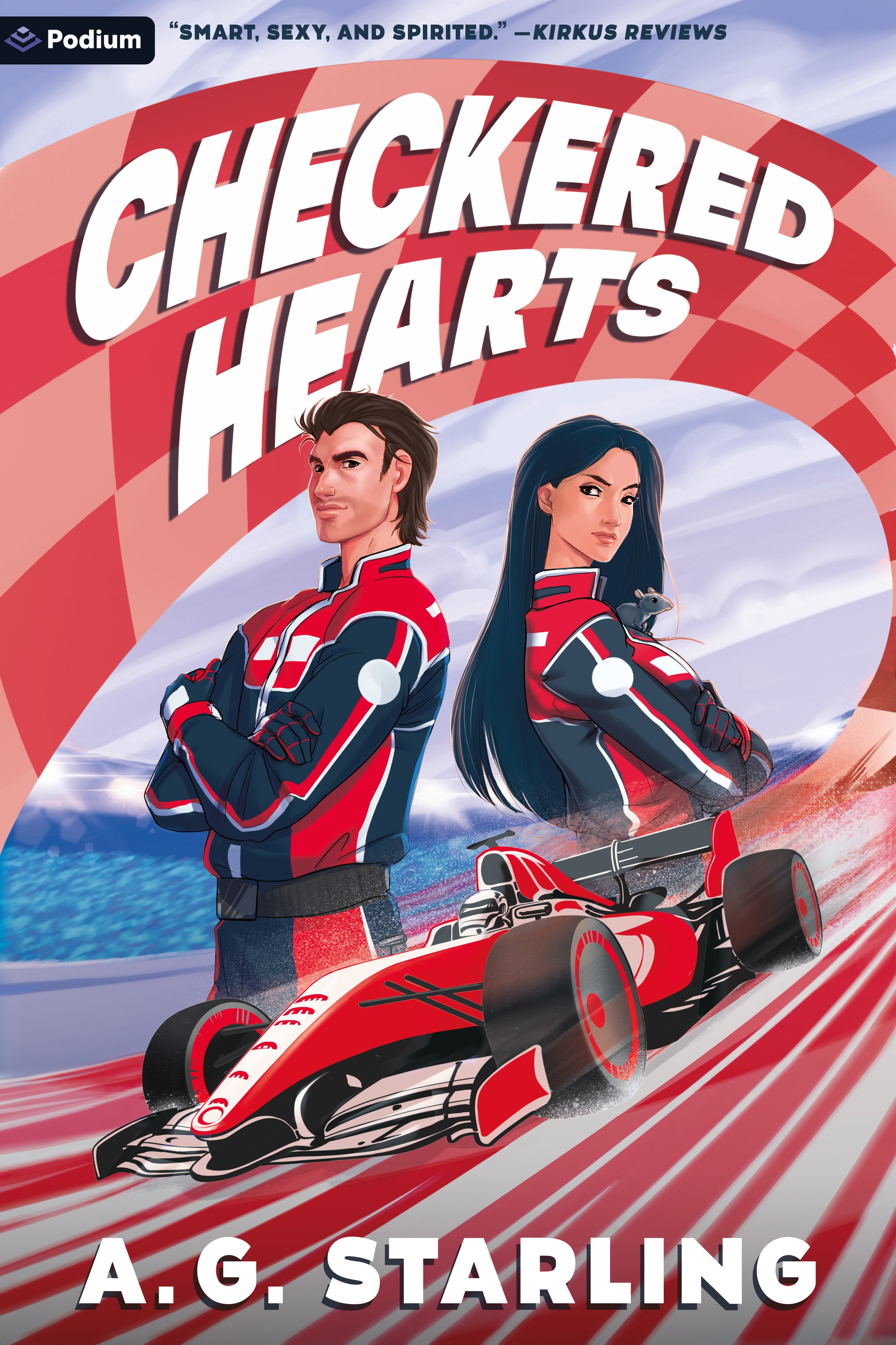 B1_Ebook_Checkered Hearts_Racing to Romance.jpg