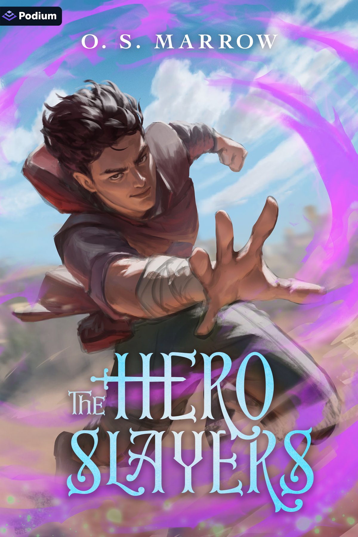 B1_Ebook_The Hero Slayers.jpg