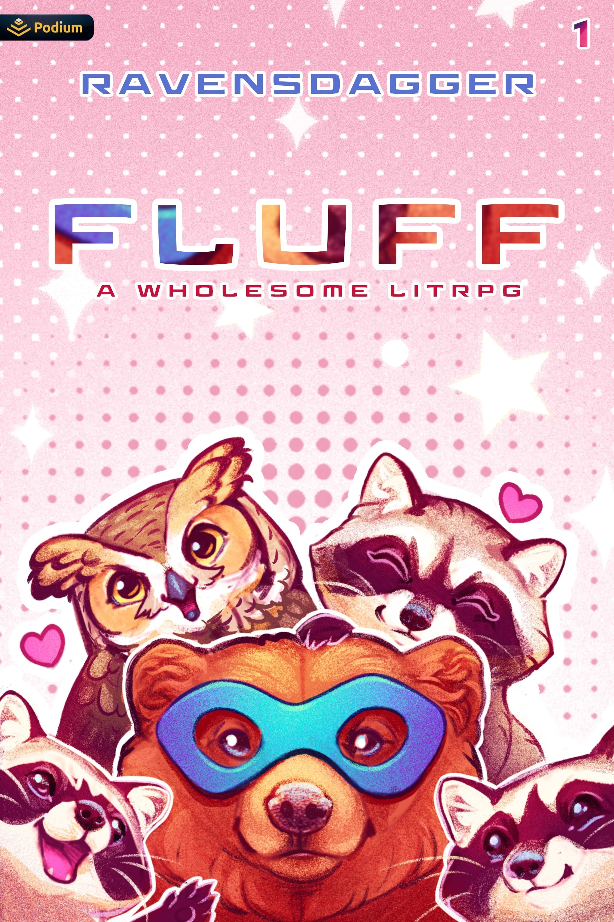 B1_Ebook_Fluff- A Wholesome LitRPG_Fluff (1).jpg