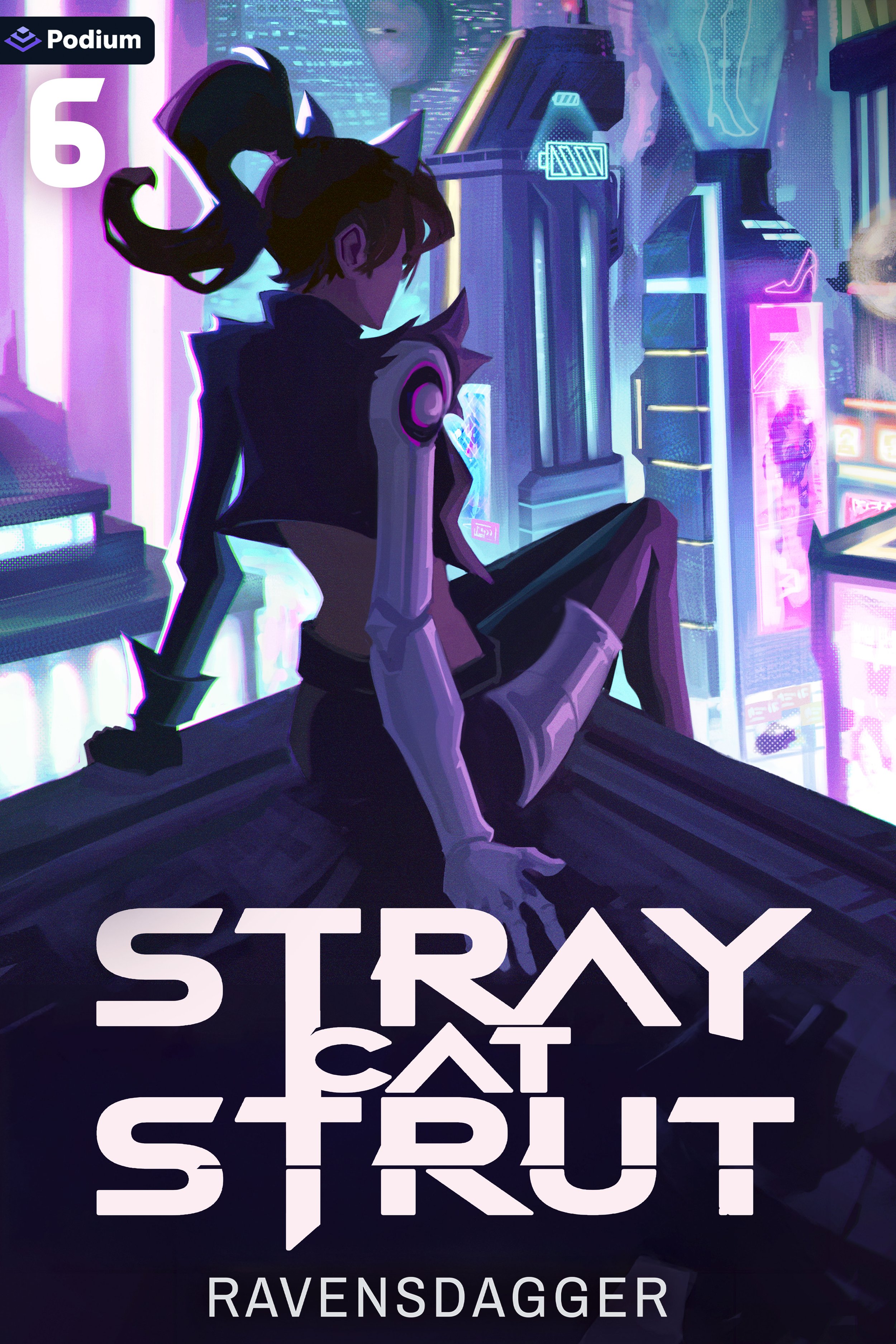 B6_Stray Cat Strut_Ebook.jpg