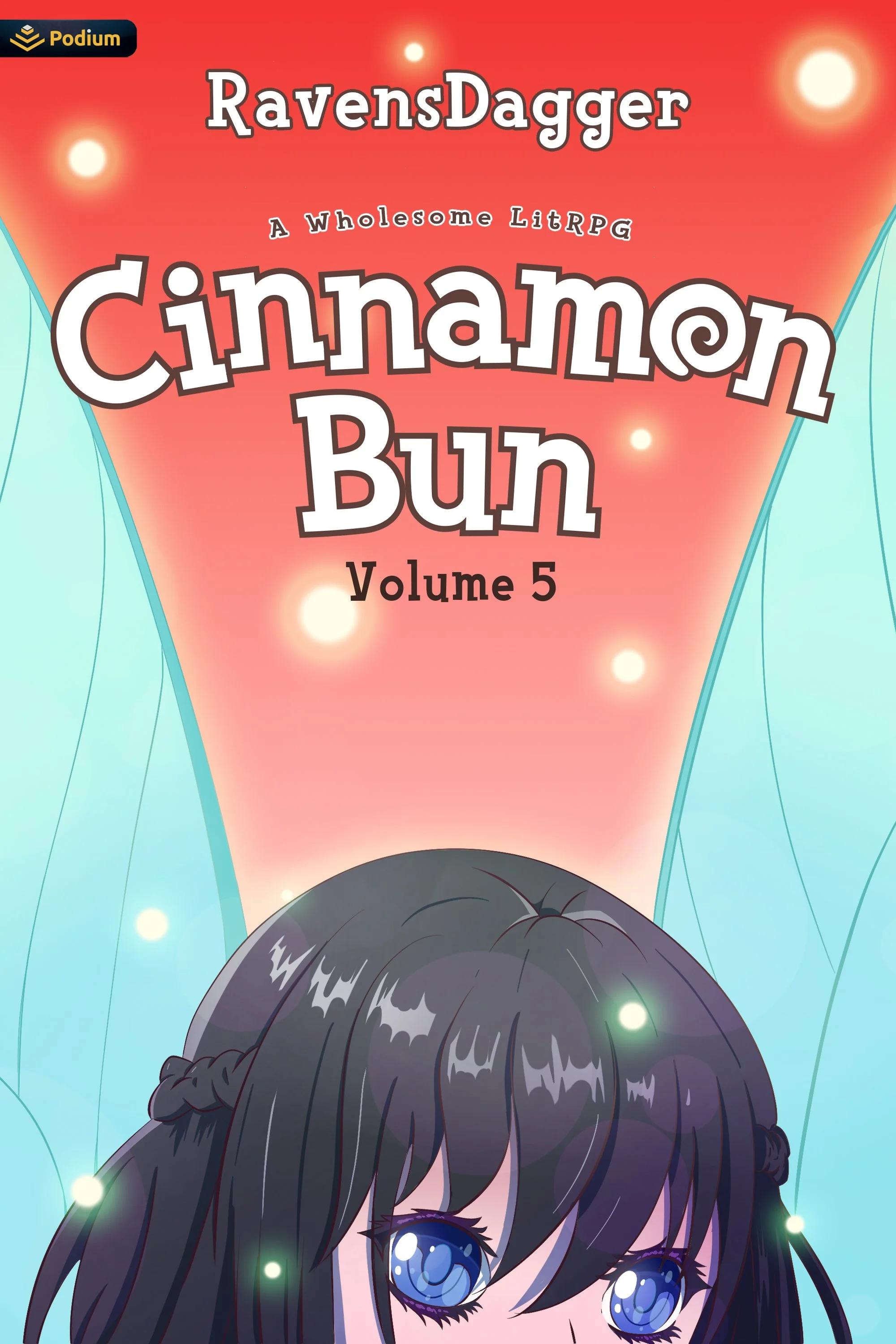 B5_Ebook_Cinnamon Bun 5- A Wholesome LitRPG_Cinnamon Bun.jpg