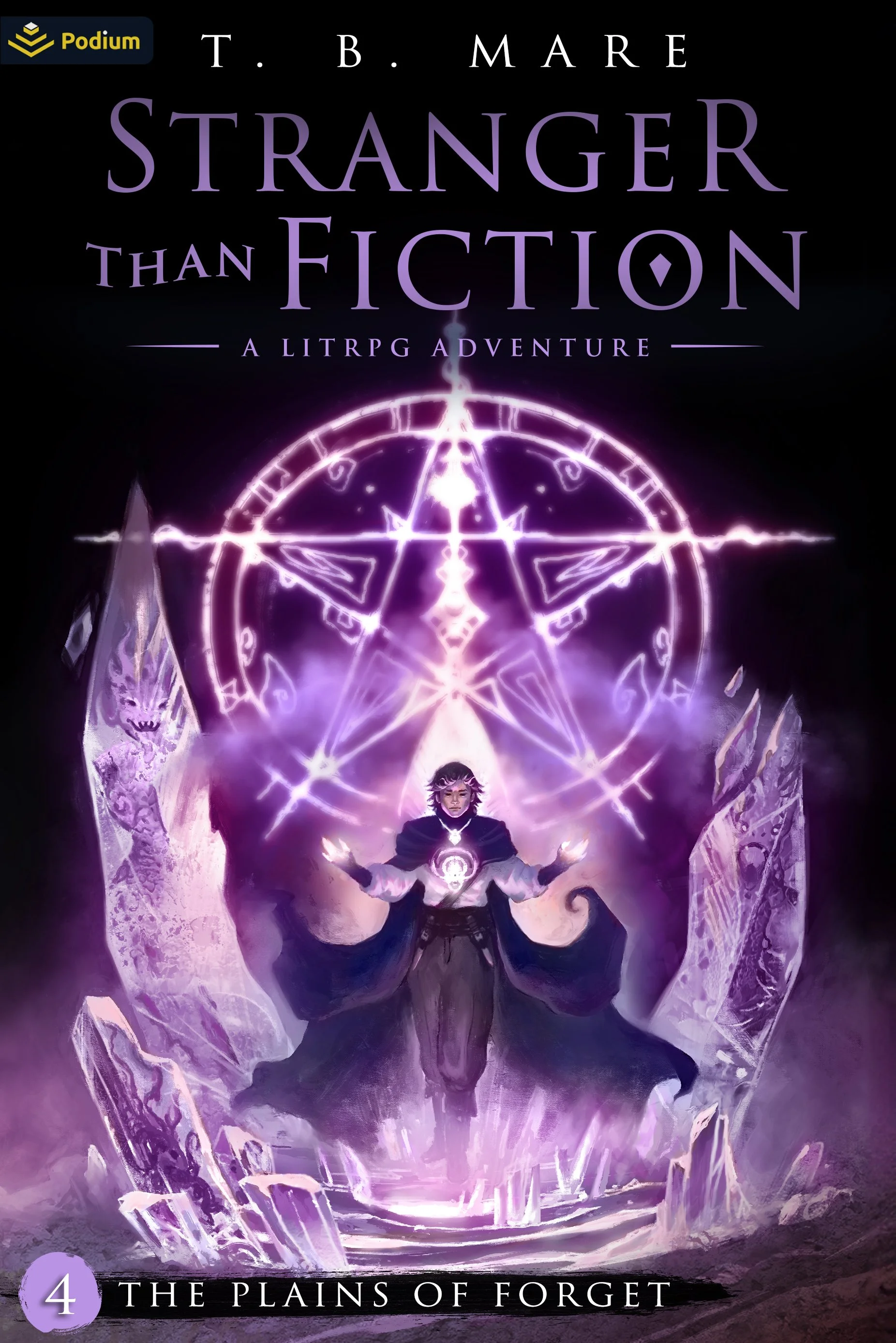 B4_Ebook_The Plains of Forget_Stranger Than Fiction.jpg