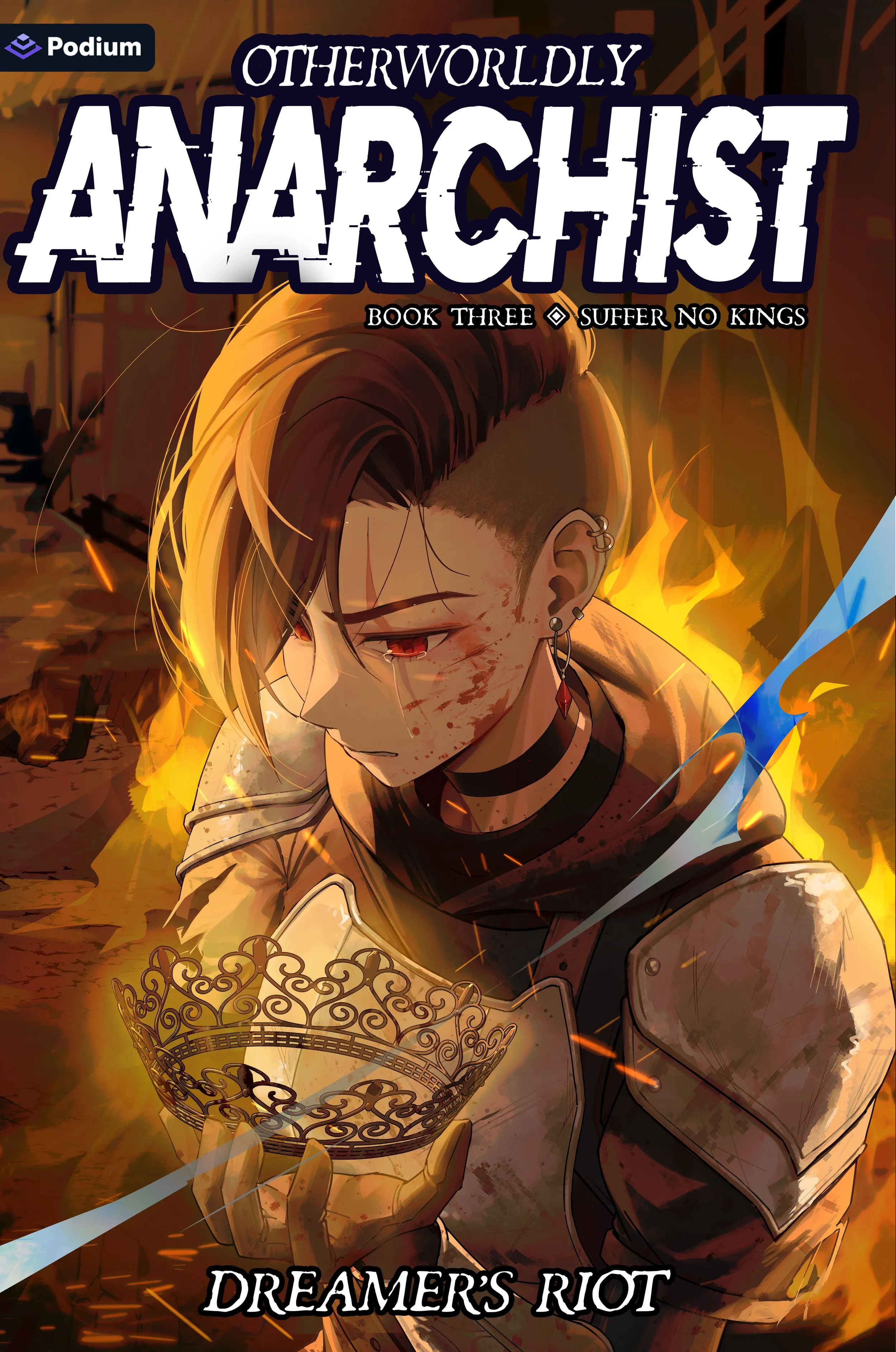 B3_Ebook_Suffer No Kings_Otherworldly Anarchist.jpg