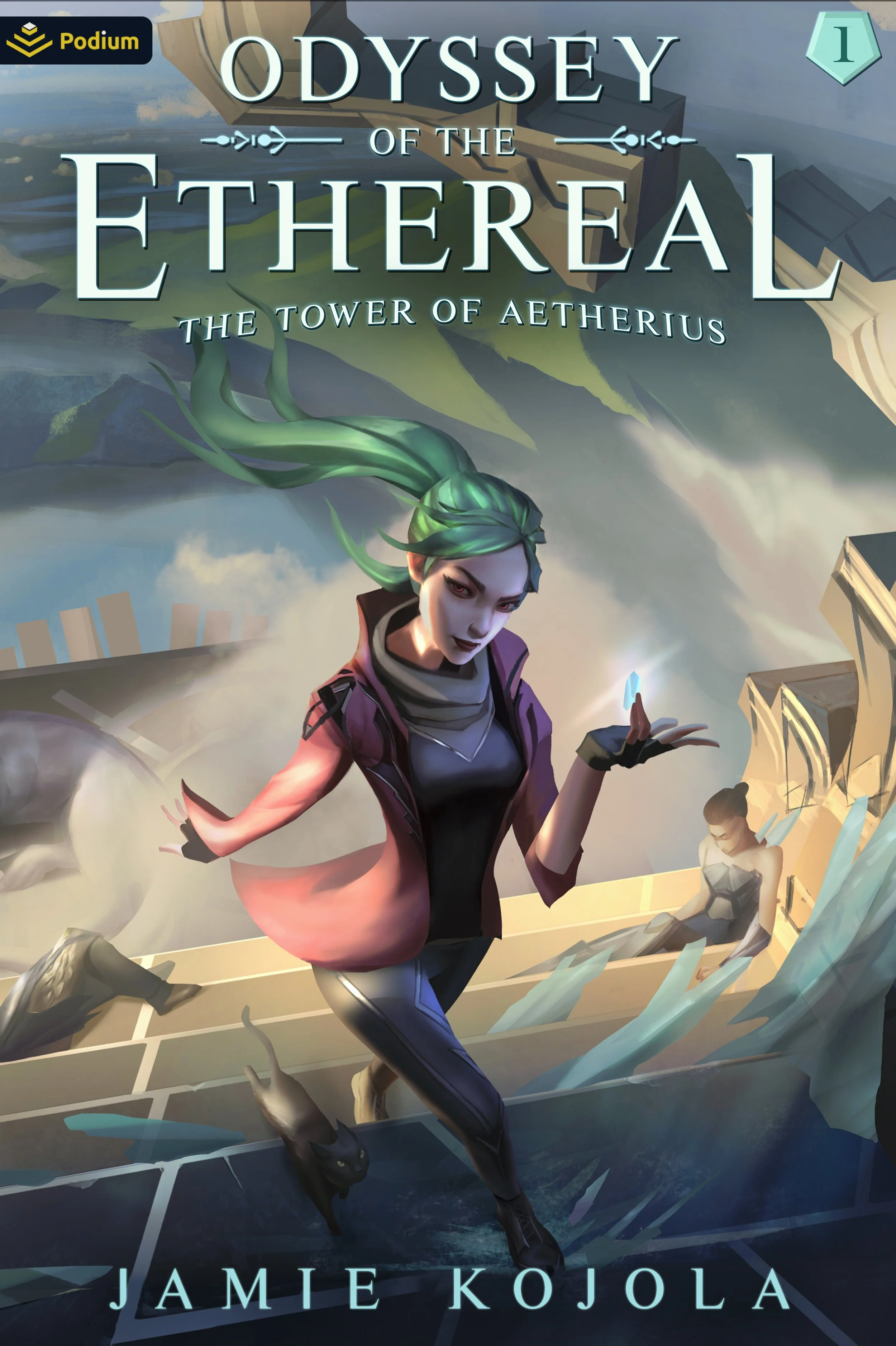 B1_Ebook_The Tower of Aetherius_Odyssey of the Ethereal.jpg