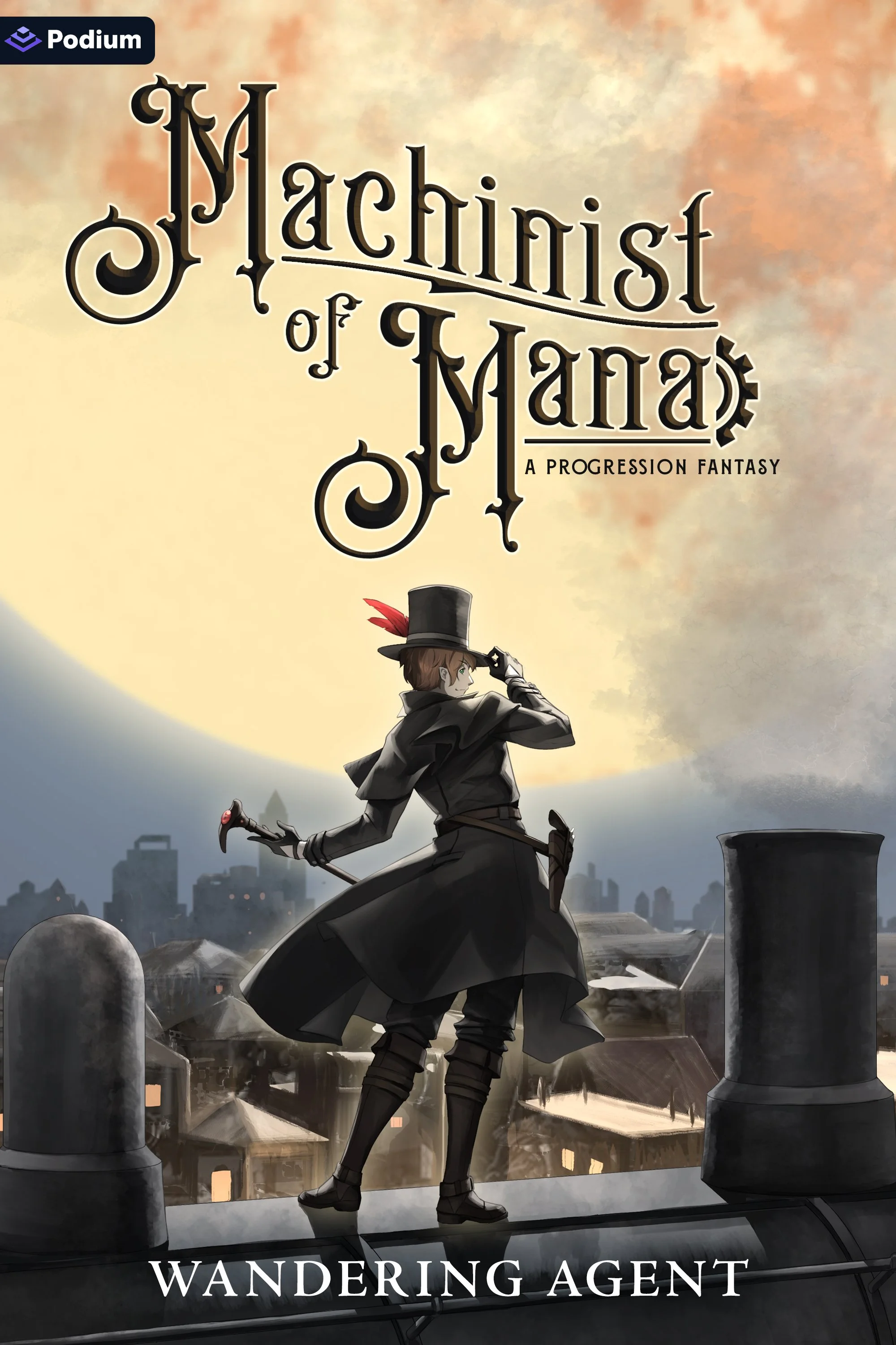 B1_Ebook_Machinist of Mana_Machinist of Mana.jpg