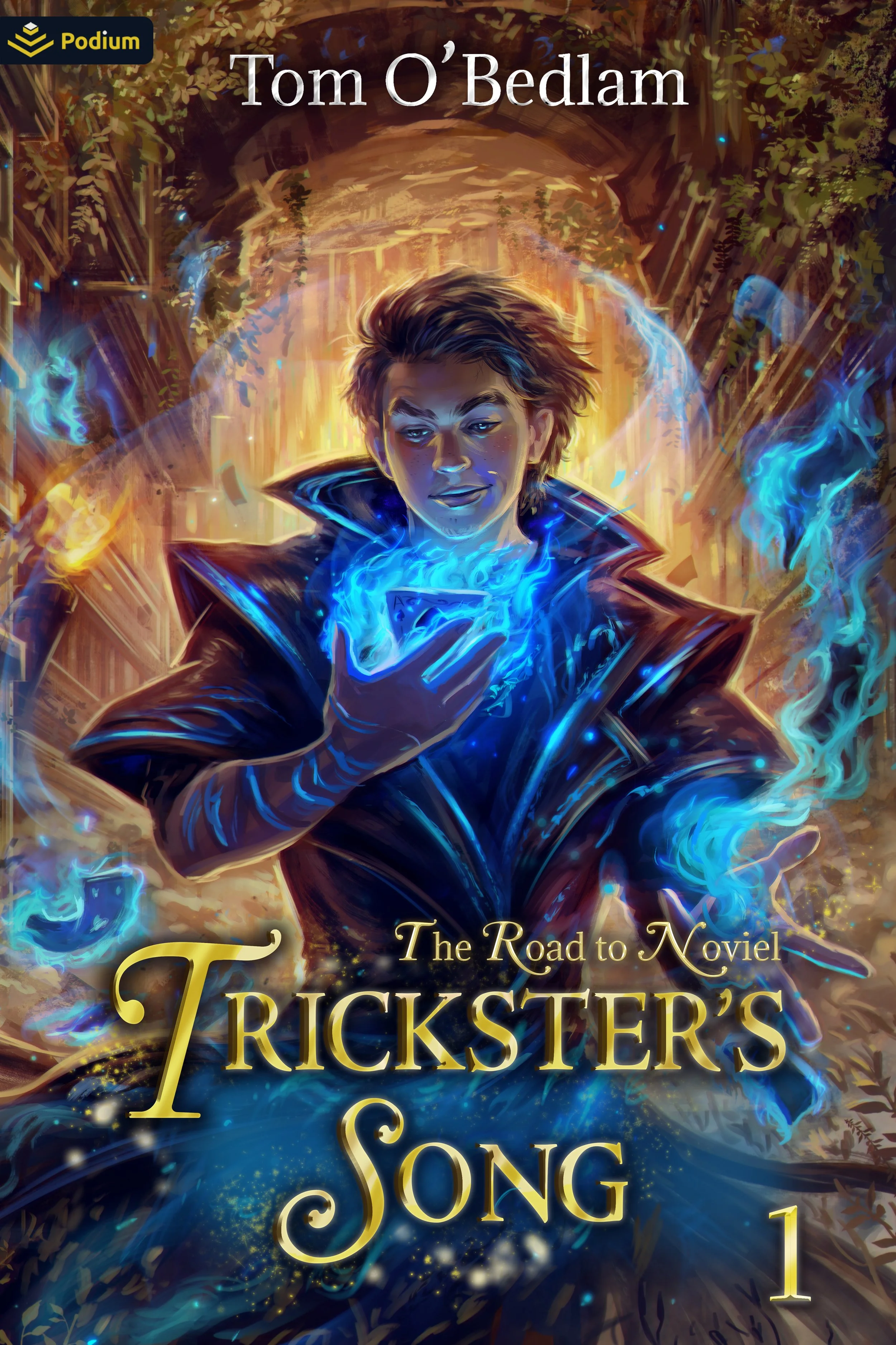 B1_Ebook_The Road to Noviel_Tricksters Song.jpg
