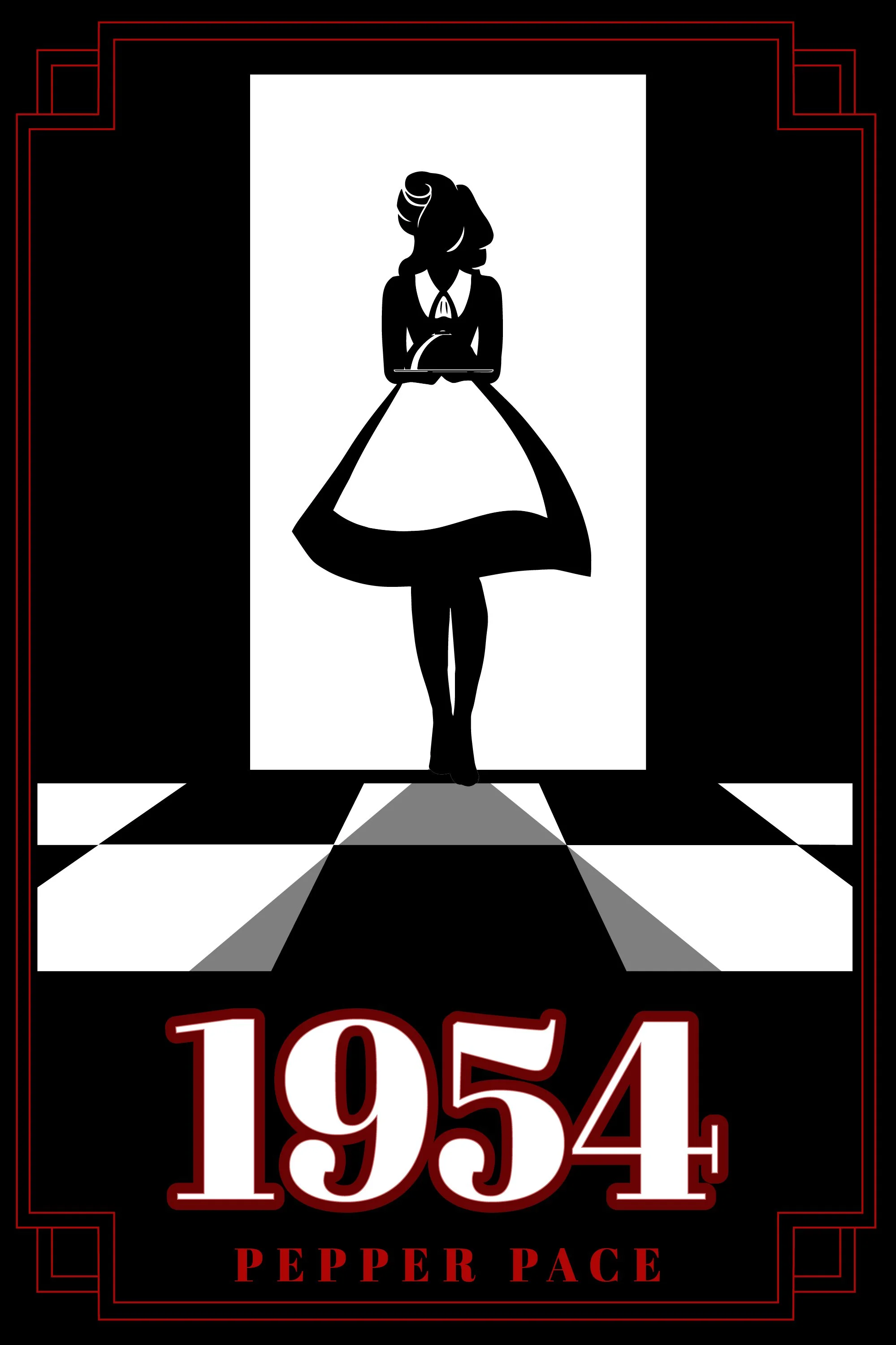 BSA_ebook_1954.jpg