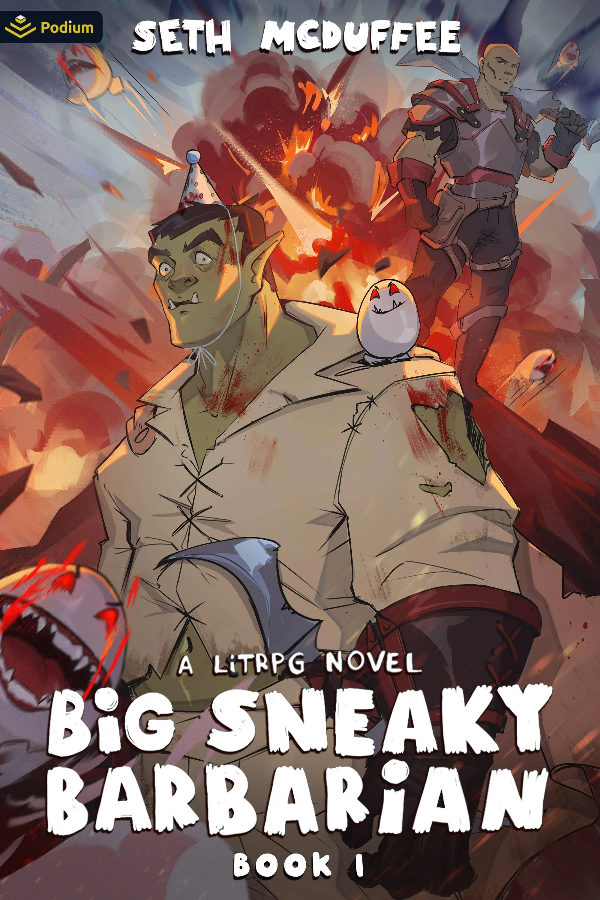 B1_EBOOK_Big Sneaky Barbarian_Big Sneaky Barbarian Series.jpg