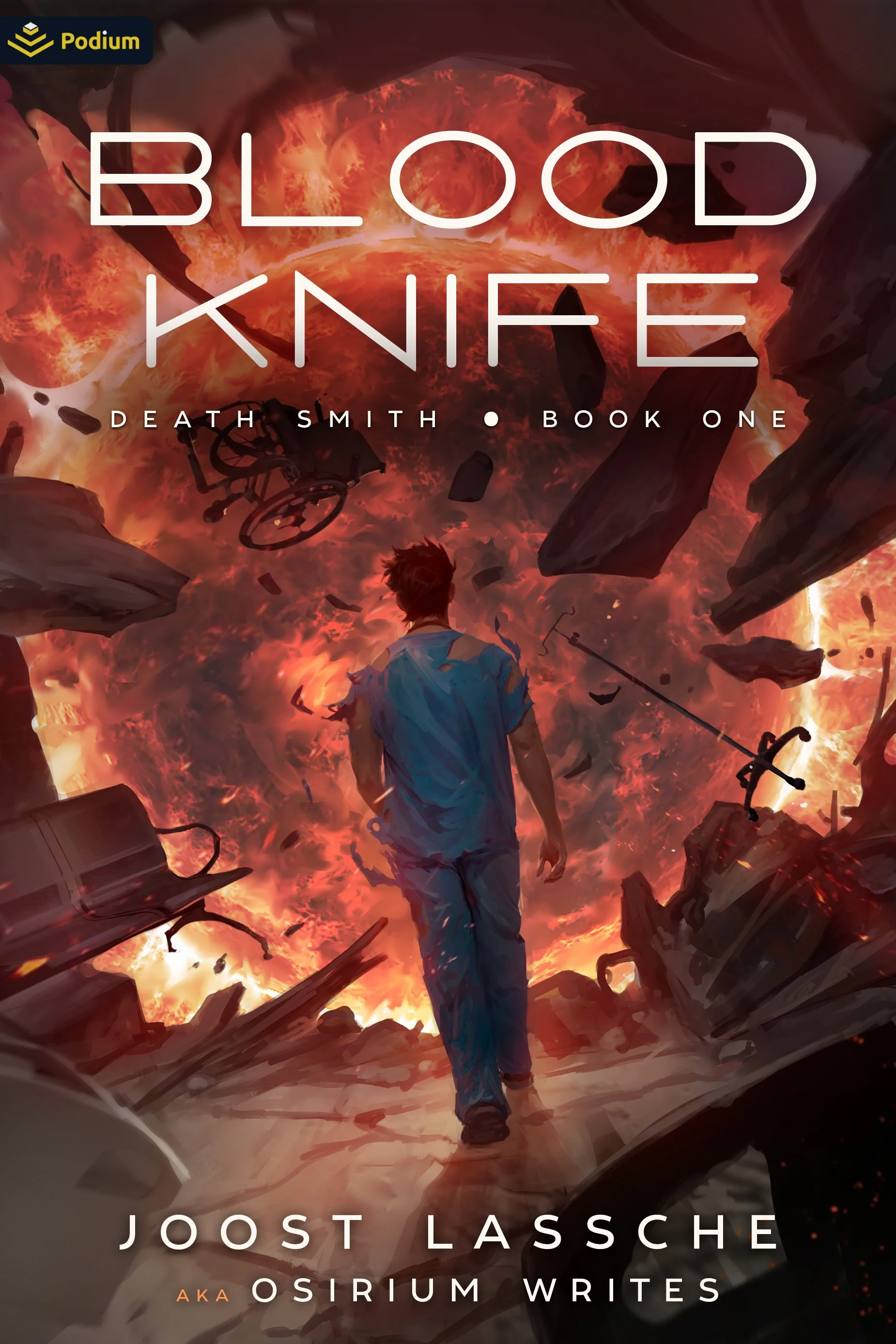 B1_Ebook_BloodKnife_Death Smith.jpg