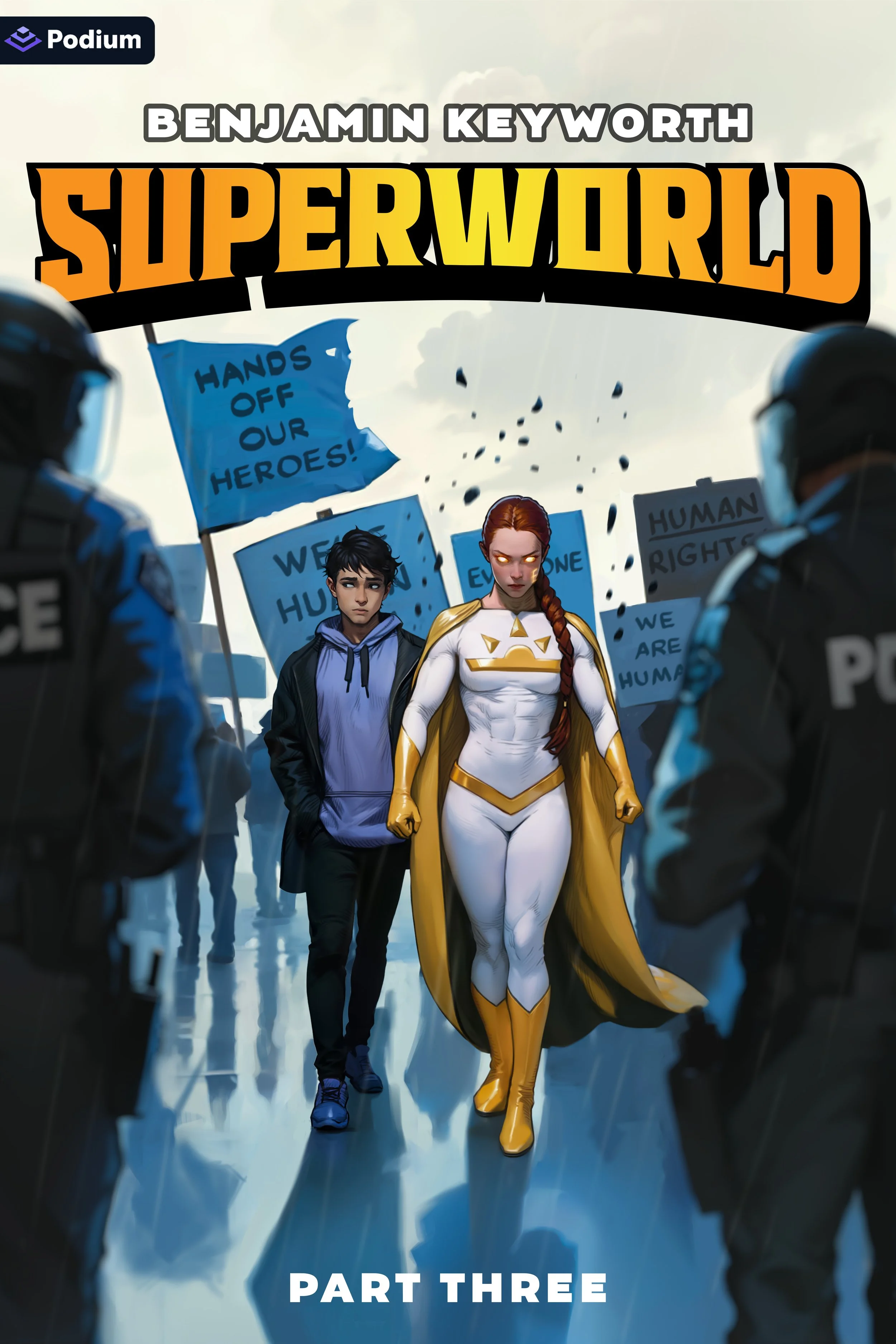 B3_Ebook_Superworld.jpg
