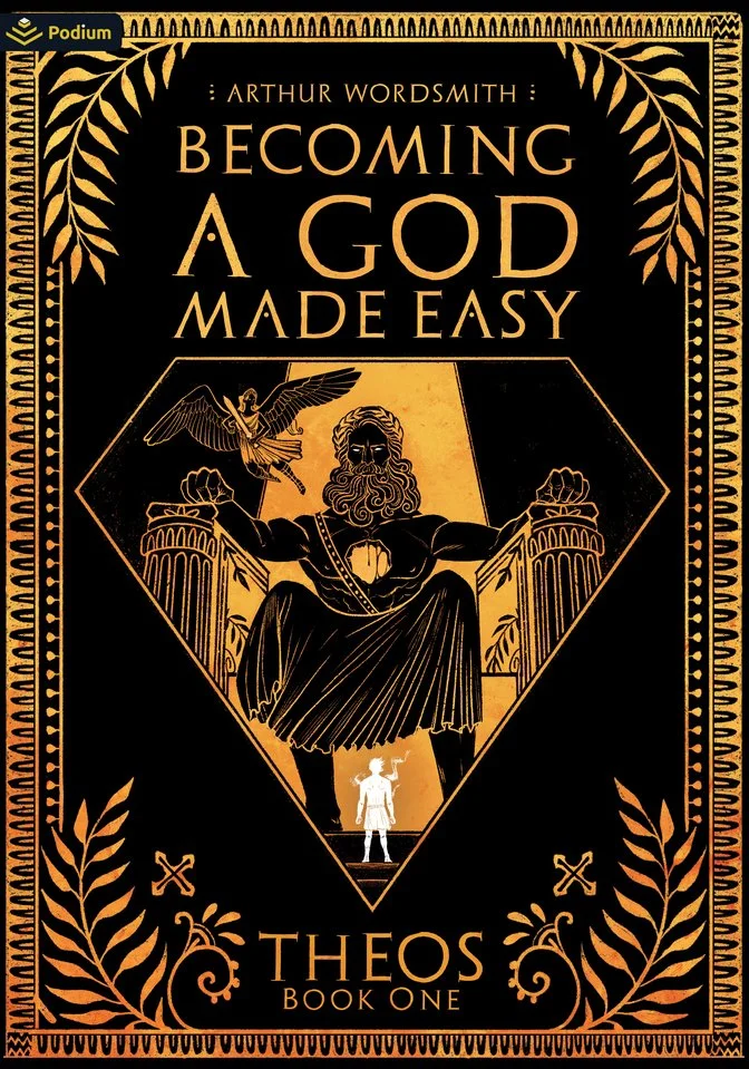 b1_ebook_becoming_a_god_made_easy_theos_960.jpg