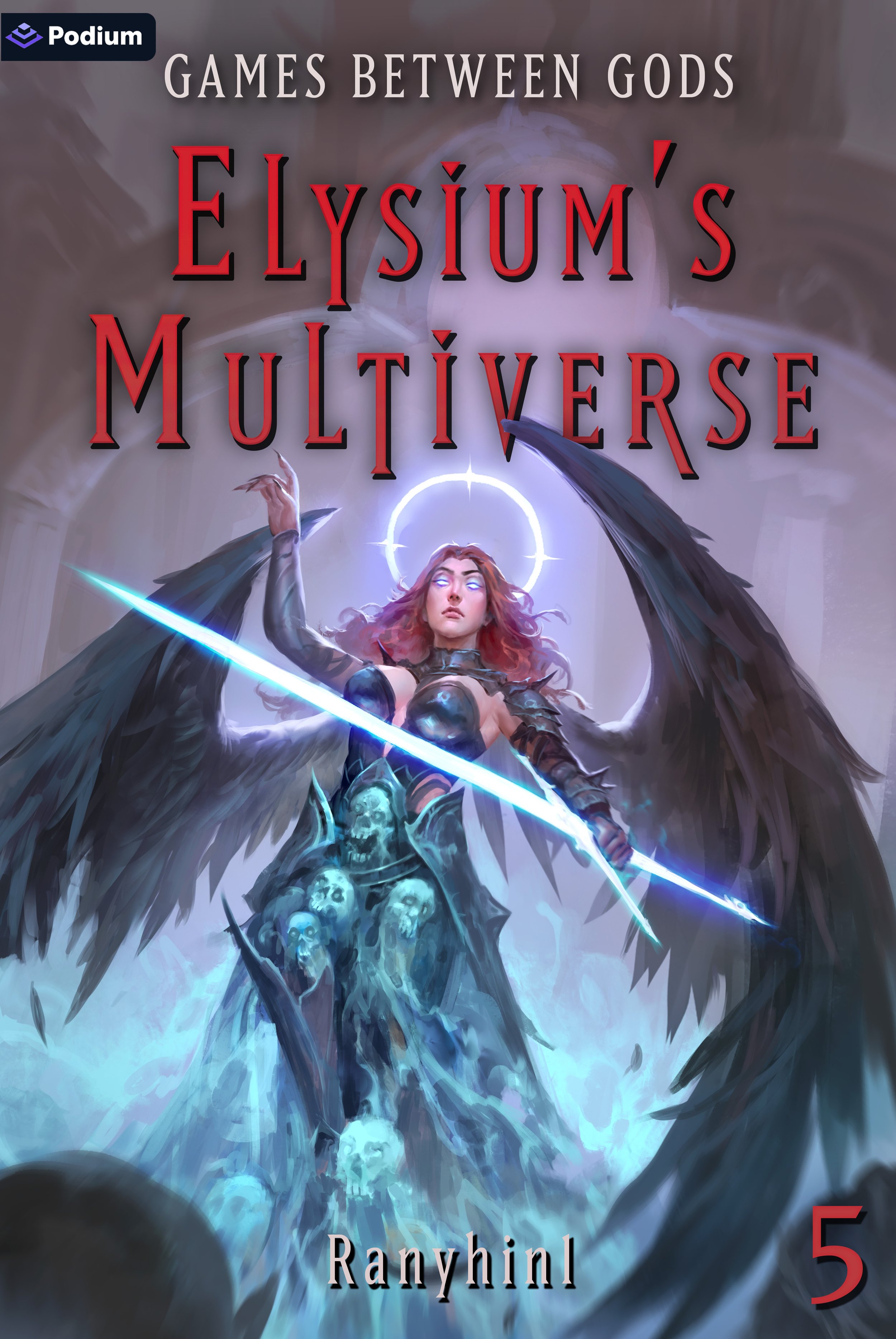 B5_Ebook_Games Between Gods_Elysium_s Multiverse.jpg