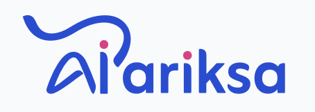 Pariksa