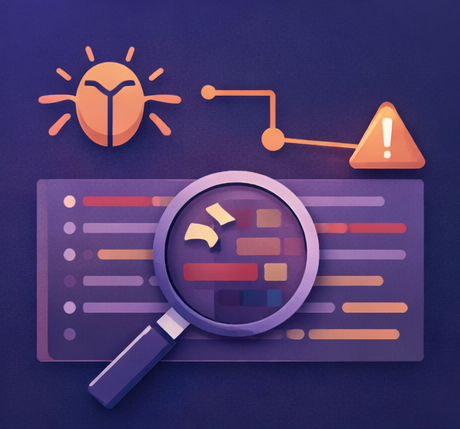 flakiness-assessment-and-root-cause-analysis-with-ai-enabled-qa-software
