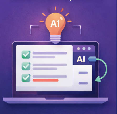 test-automation-with-ai-enabled-qa-software