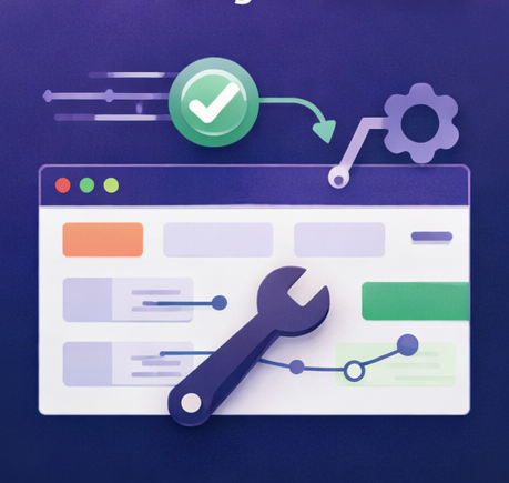 self-healing-automated-testing-coverage-with-ai-enabled-qa-software