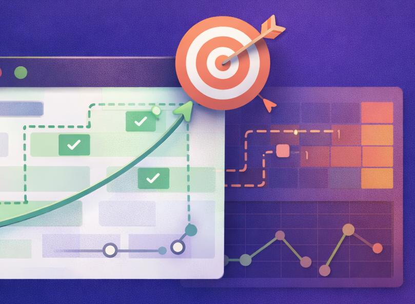 improved-test-coverage-with-ai-enabled-qa-software