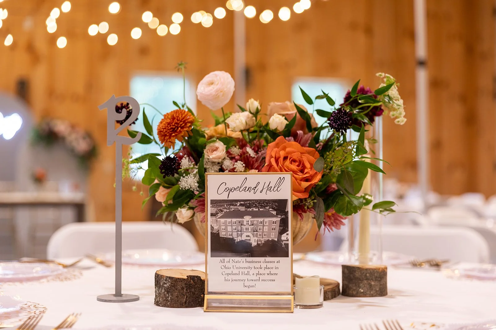 Glay Centerpiece1.jpg