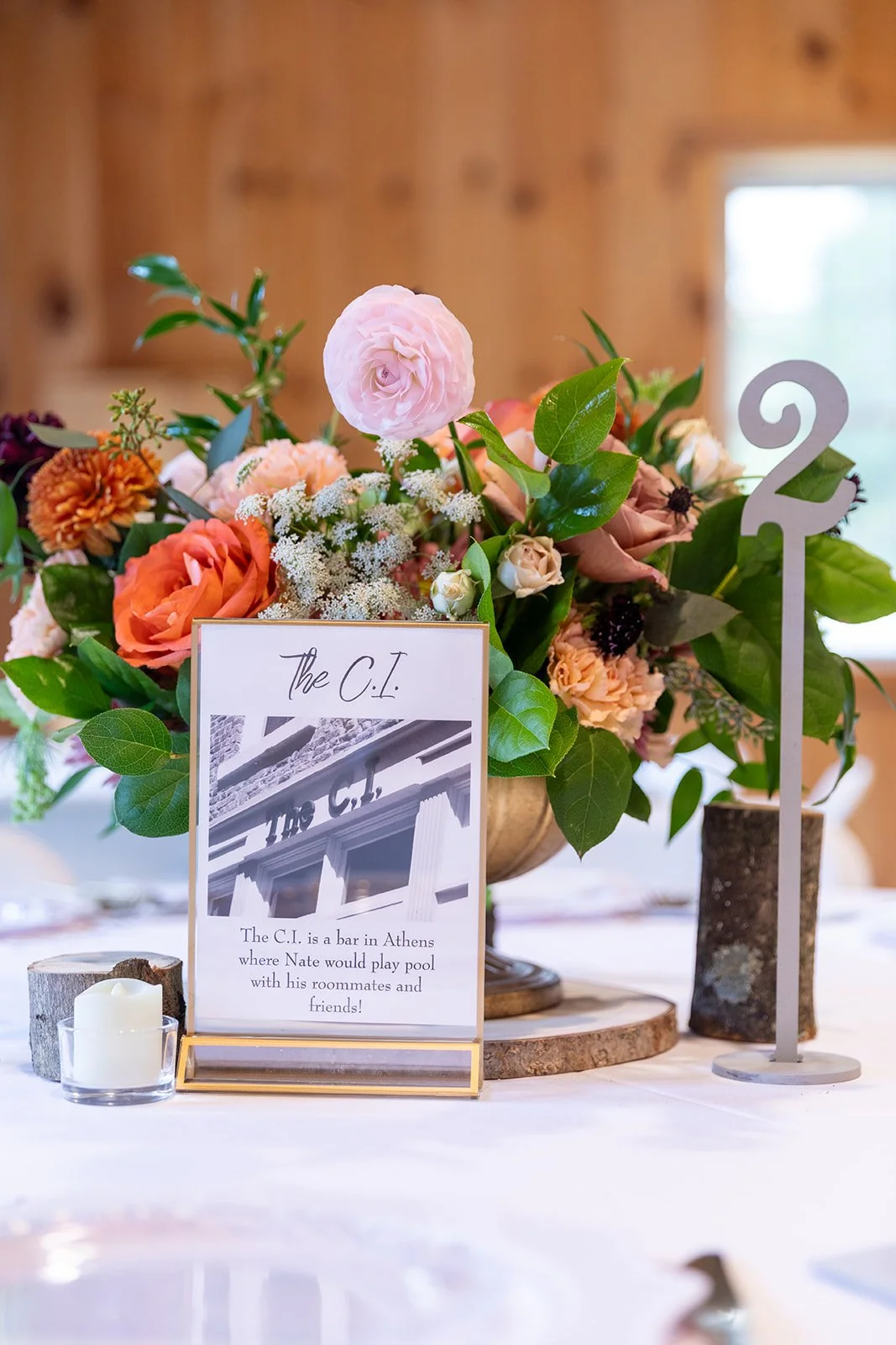 Glay Centerpiece.jpg