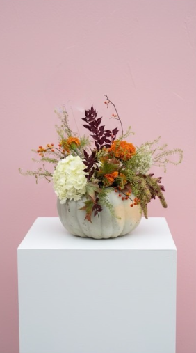 Screenshot 2026-01-30 033847.png