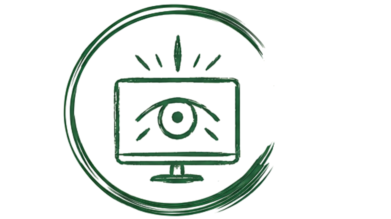 CC+Brand+images+%289%29.png