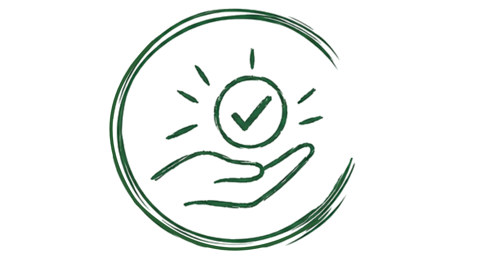 Consent, Communication & Boundaries