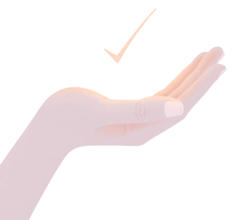 Untitled+design+%2820%29.png.png