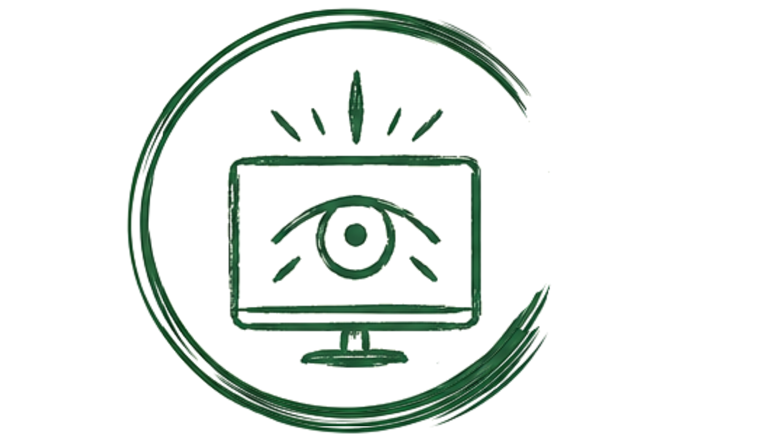 Digital Safety, Sexting & Media Literacy