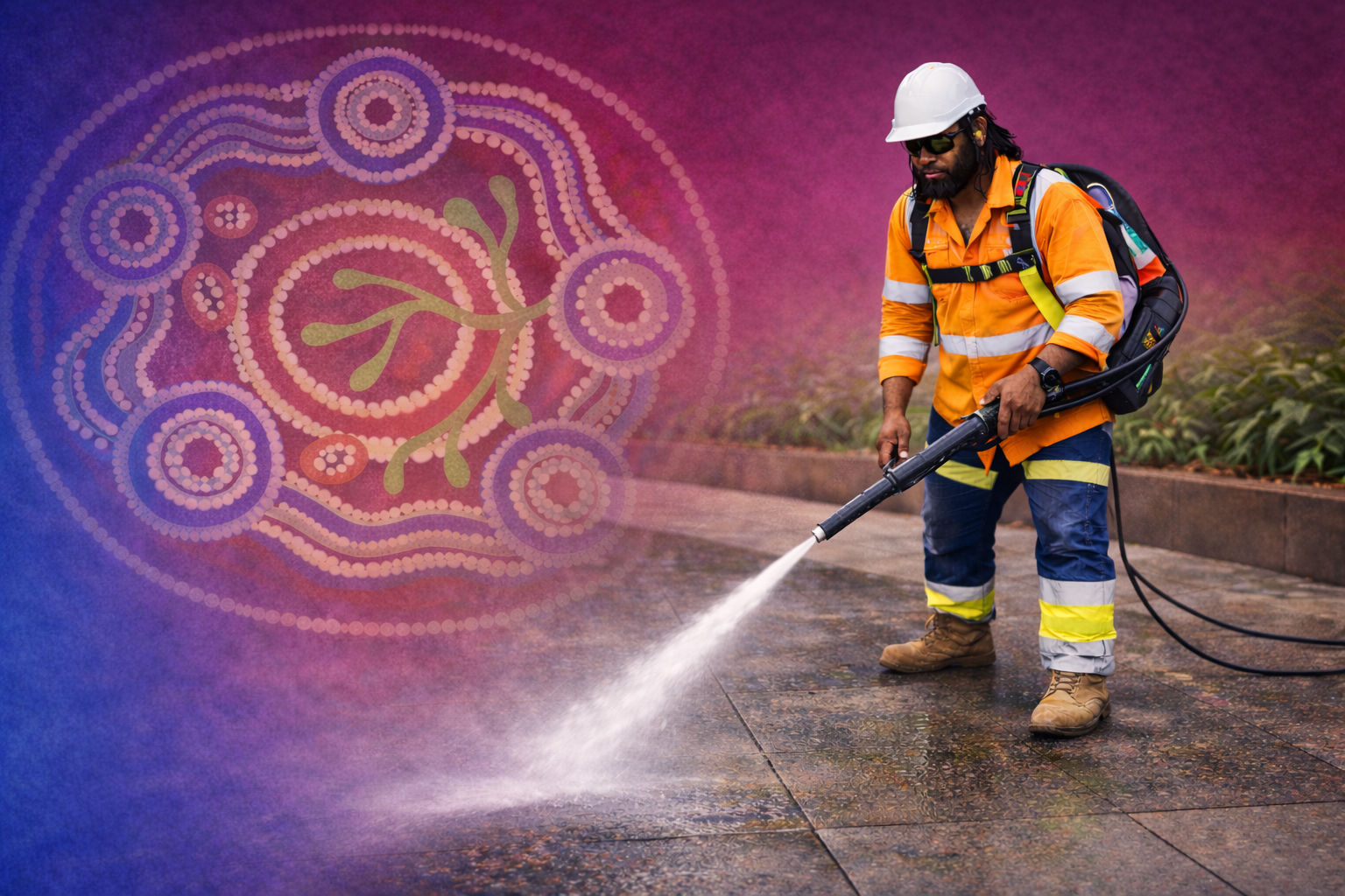 Success Stories: Case Studies in Government &amp; Commercial Facilities Management