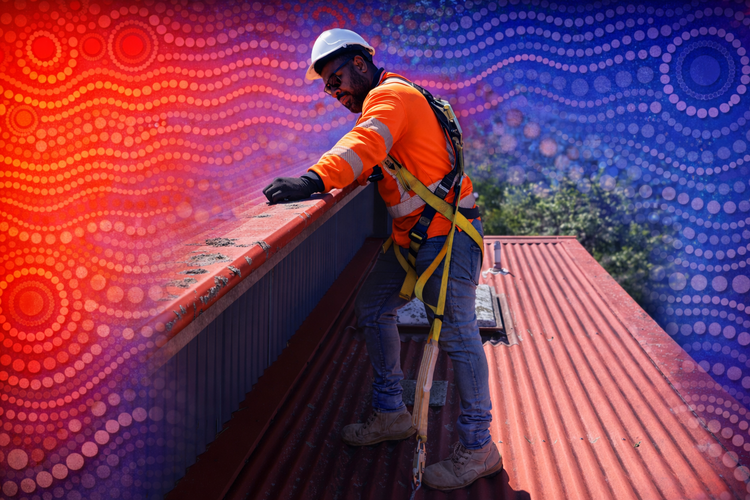 Workplace Safety: Implementing WHS Best Practices Across Your Facilities