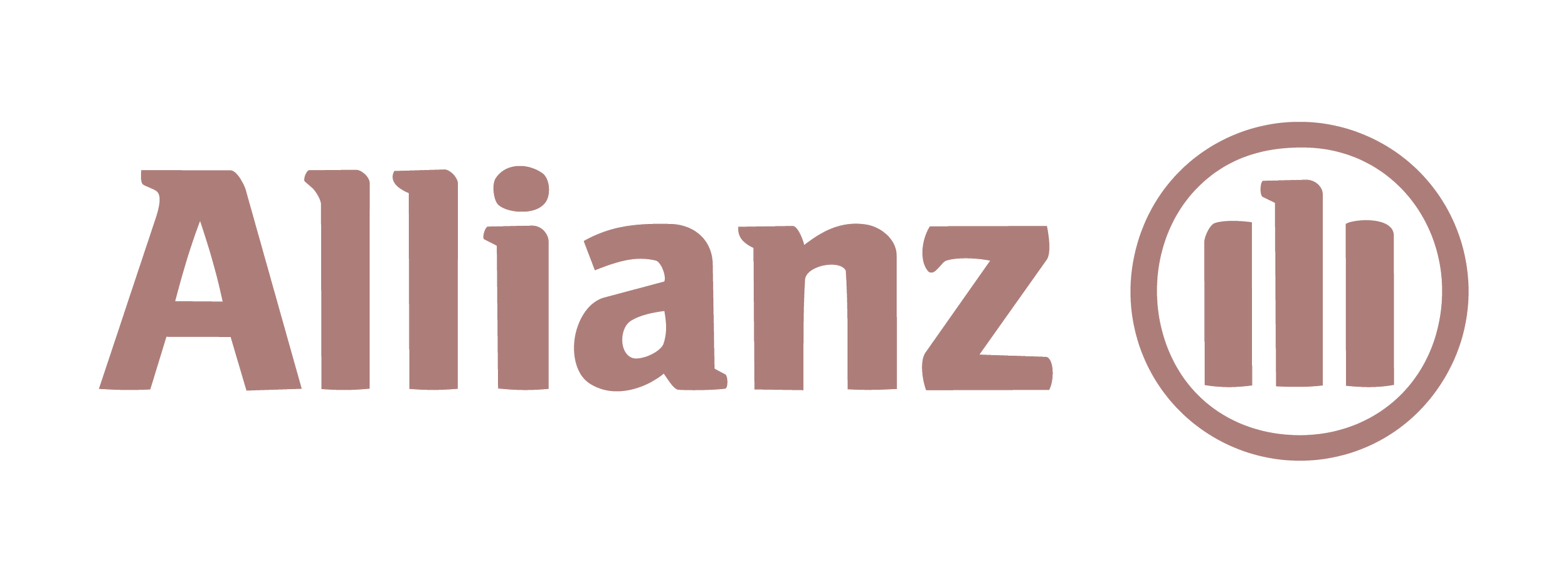 The logo for Amazon with the word 'Alexa' and a speech bubble icon.