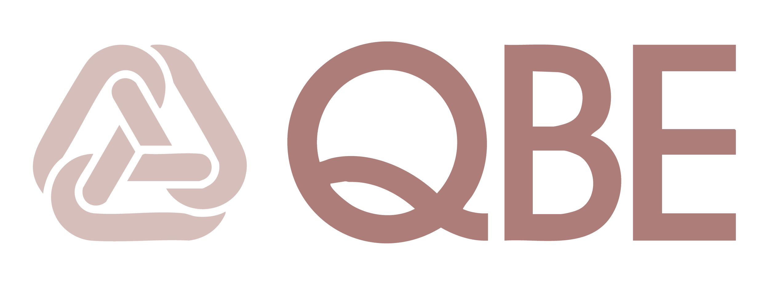 Logo with a triangular recycling symbol followed by the word 'RECYCLE' in stylized font.