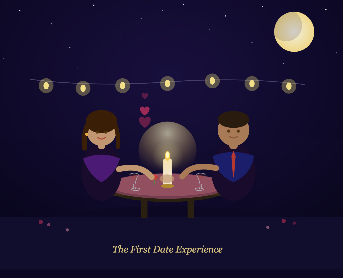 Screenshot 2026-04-08 at 2.14.54 PM.png