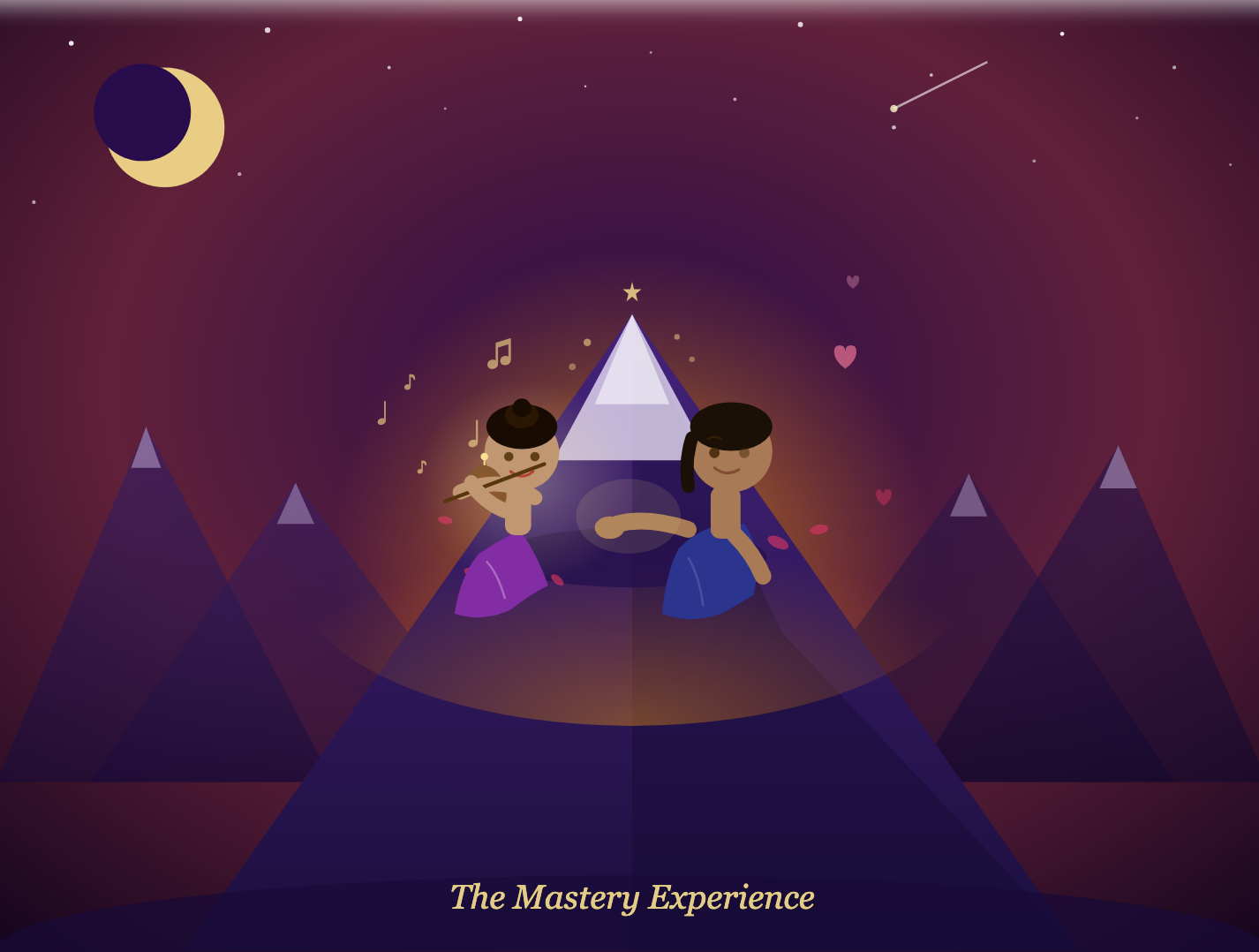 Screenshot 2026-04-08 at 2.18.47 PM.png