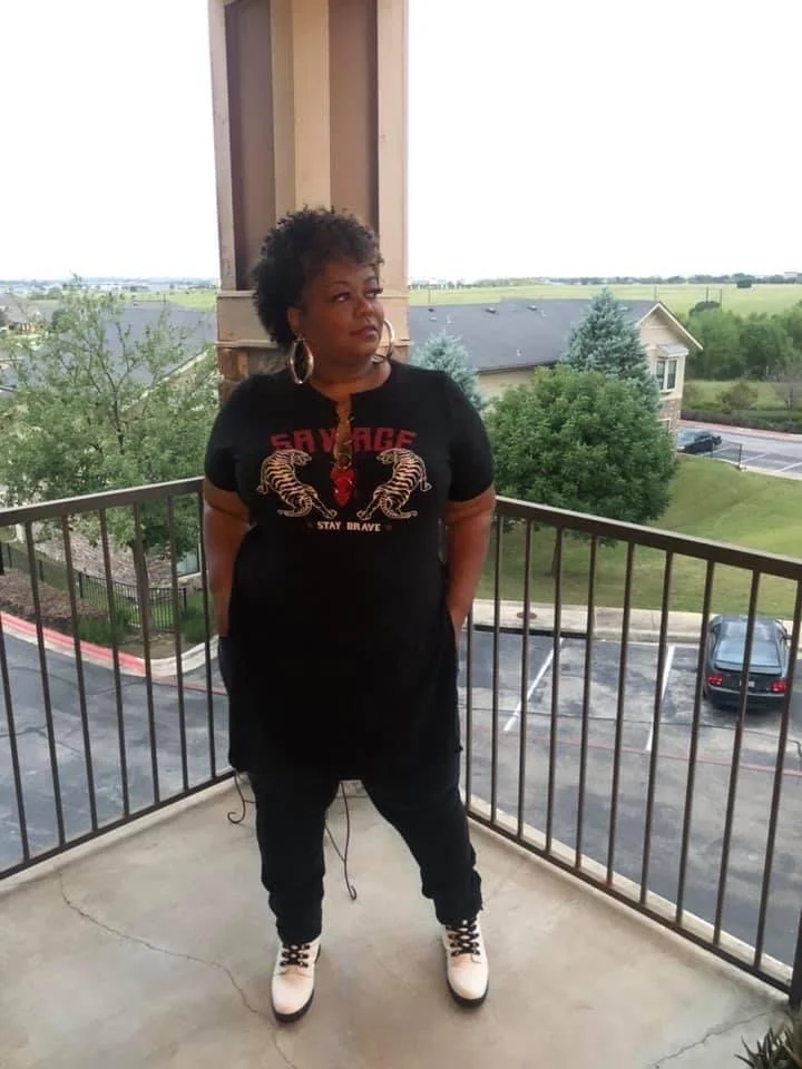 GREATER LOVE CHRISTIAN CENTER