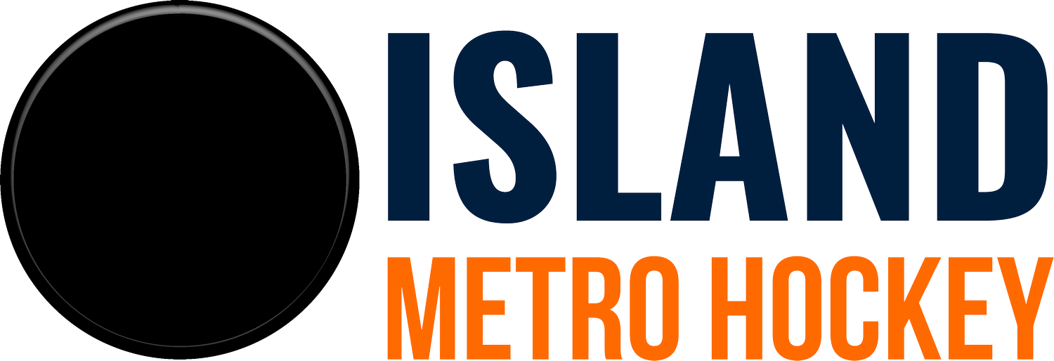 Island Metro Hockey