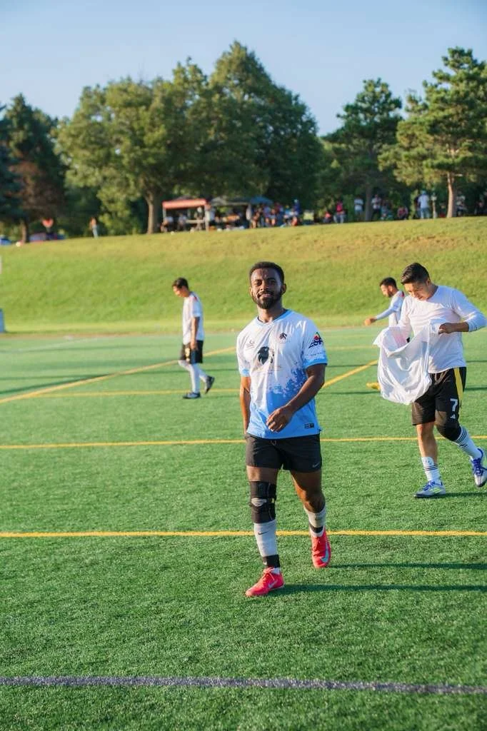 PHOTO-2025-08-31-20-18-53 5.jpg