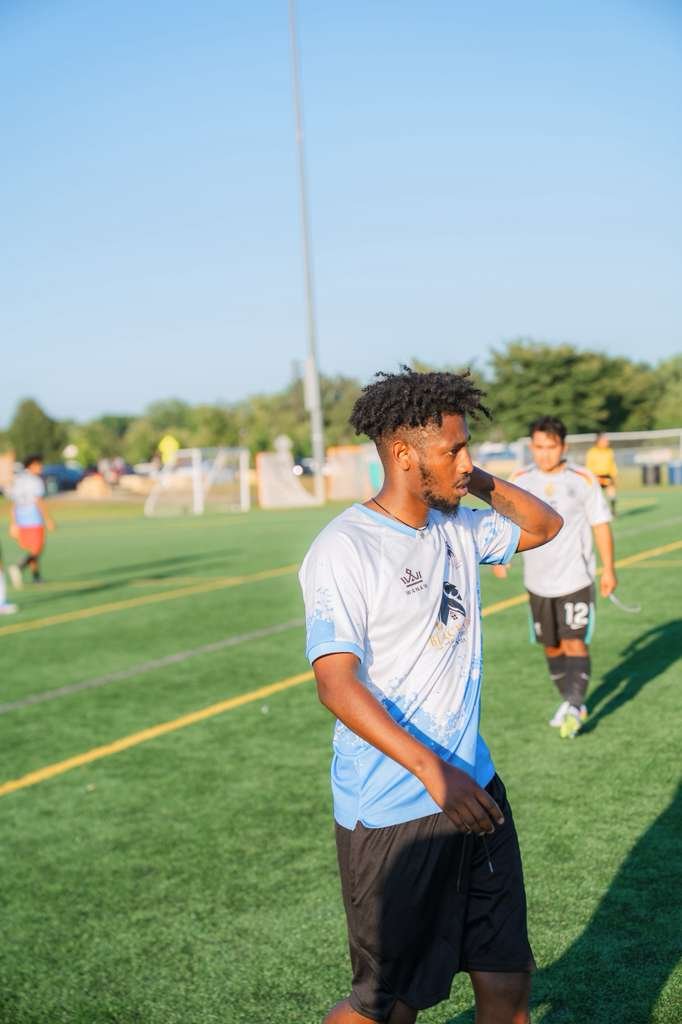 PHOTO-2025-08-31-20-18-54 2.jpg