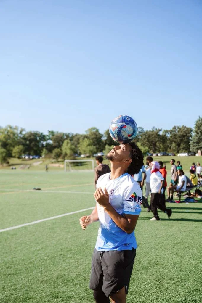 PHOTO-2025-08-31-20-19-40 2.jpg