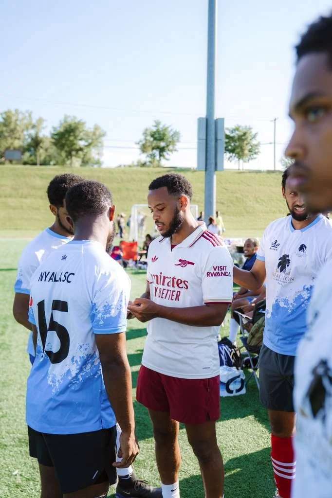 PHOTO-2025-08-31-20-19-39 2.jpg