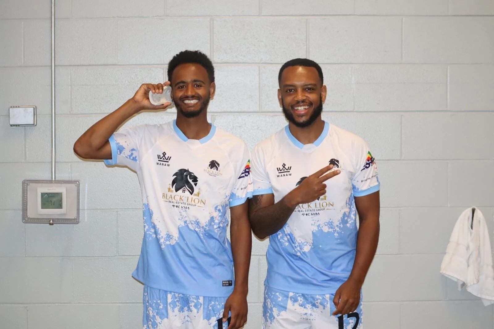 PHOTO-2025-07-01-18-11-31 4.jpg